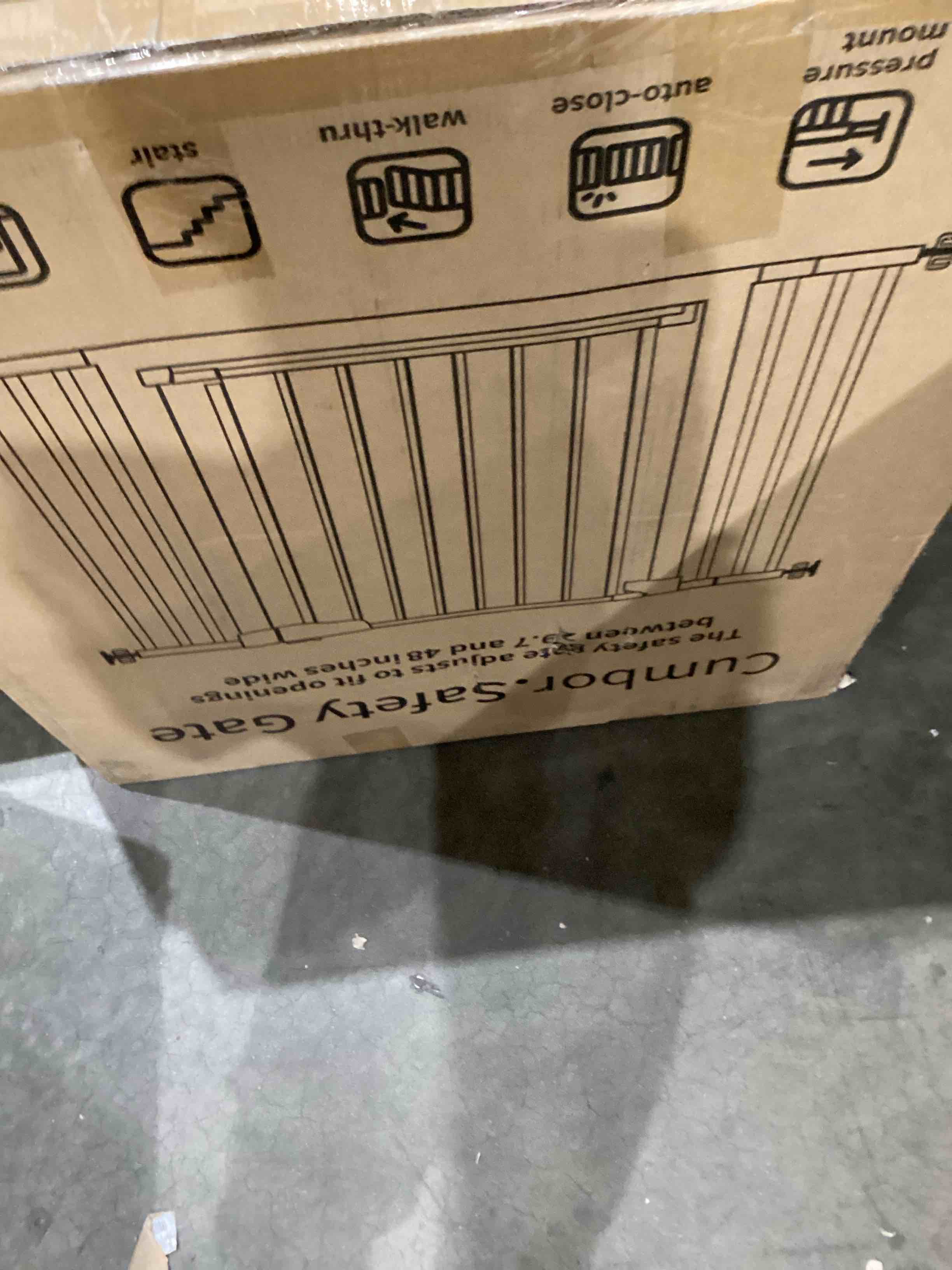 https://s3.amazonaws.com/lotting-images-prod/bidfta/RED4411644_1751983172850.jpeg