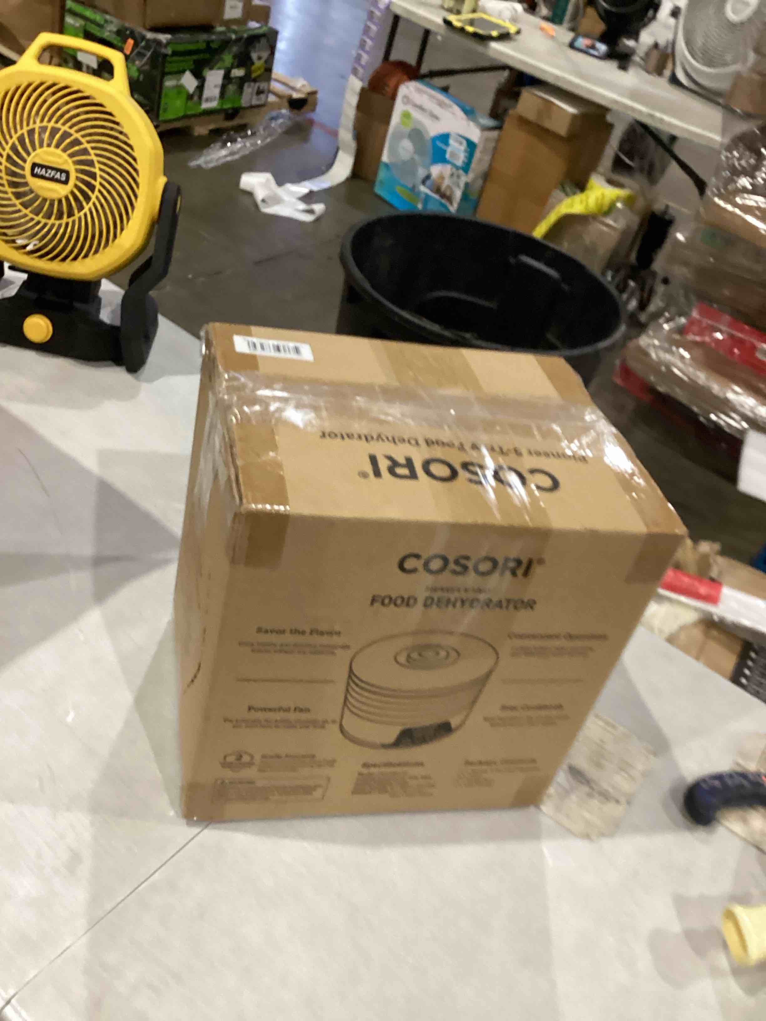 https://s3.amazonaws.com/lotting-images-prod/bidfta/RED4411673_1752500376712.jpeg
