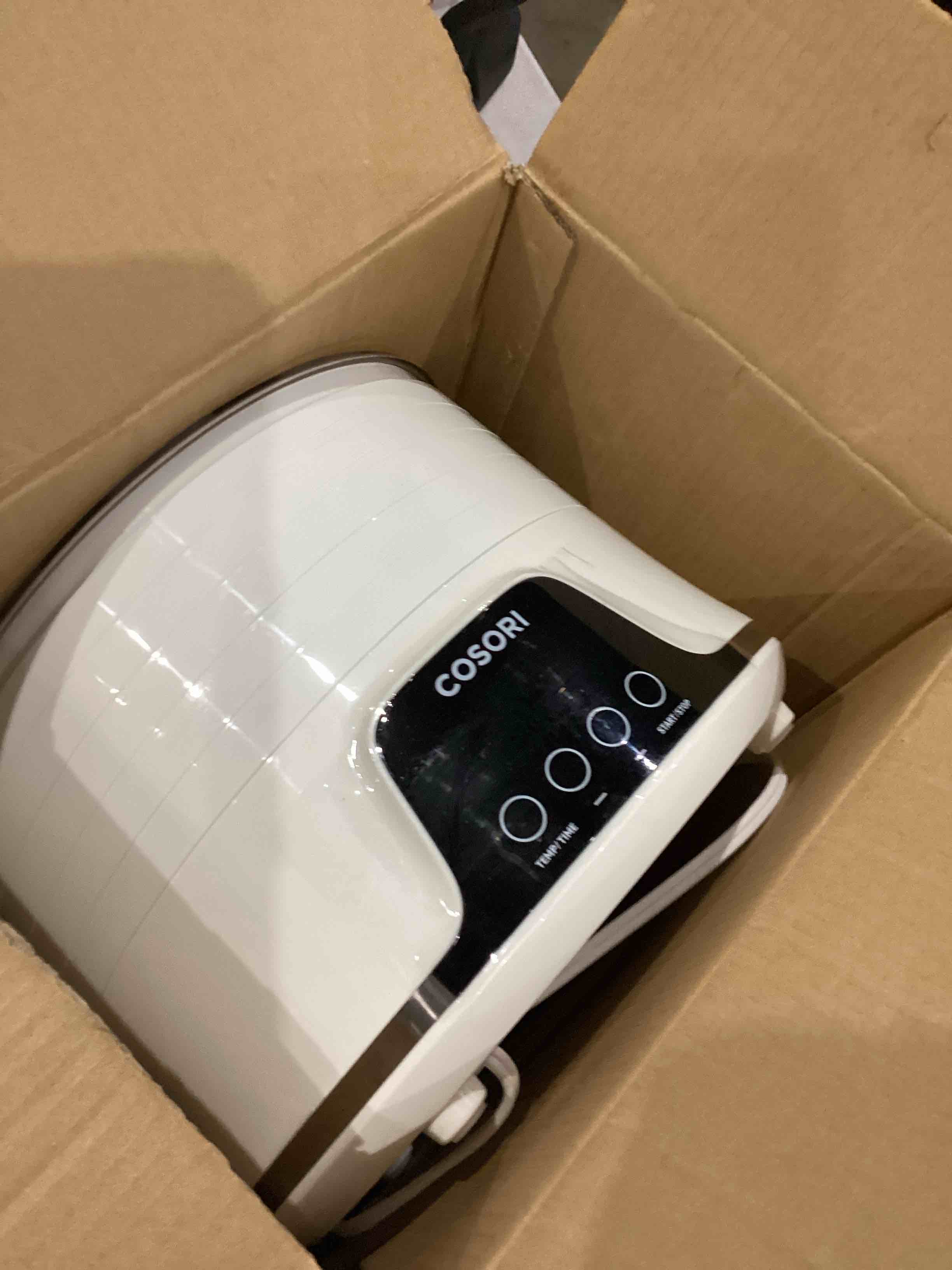 https://s3.amazonaws.com/lotting-images-prod/bidfta/RED4411673_1752500407219.jpeg