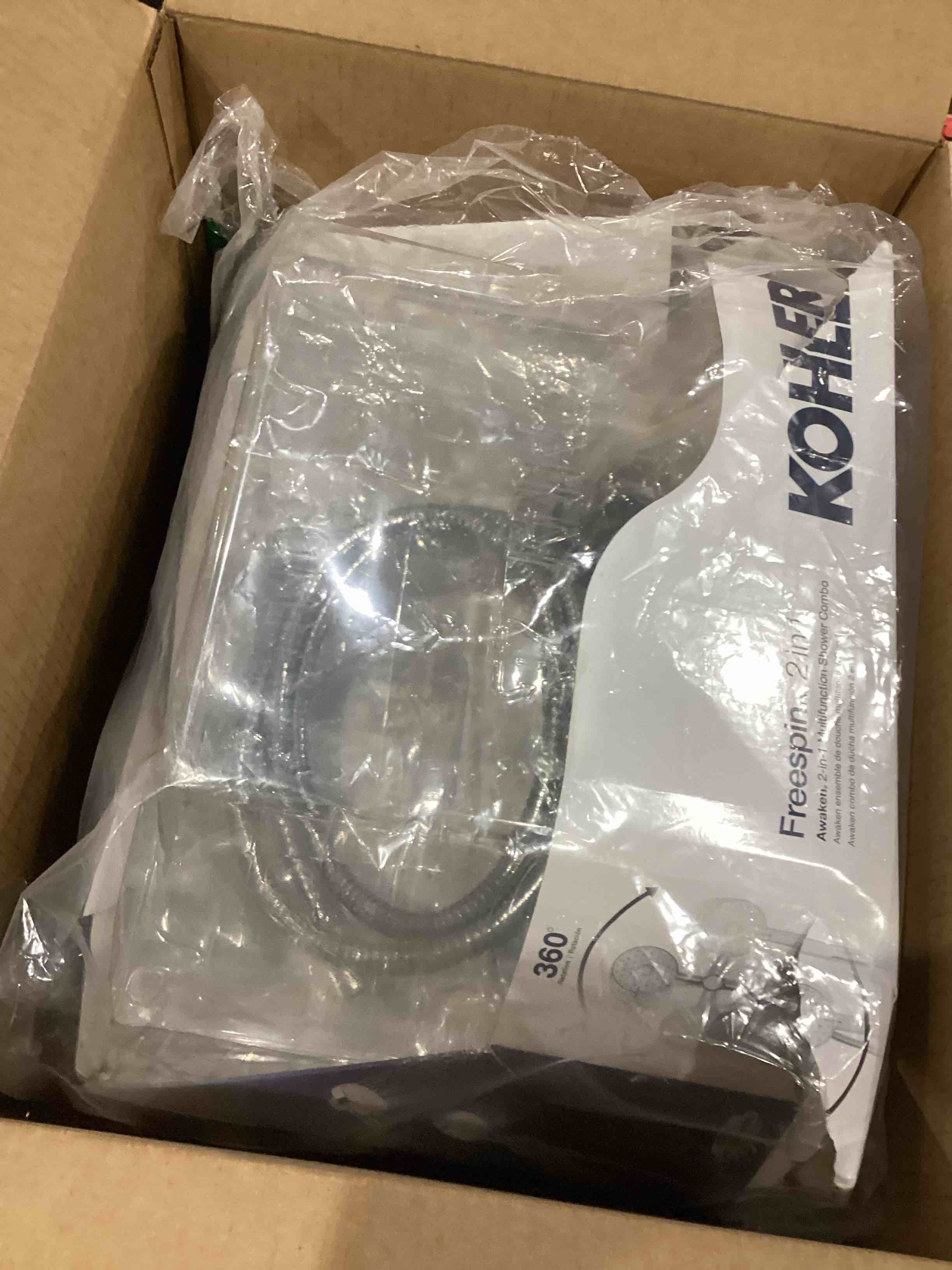 https://s3.amazonaws.com/lotting-images-prod/bidfta/RED4411674_1752500519511.jpeg