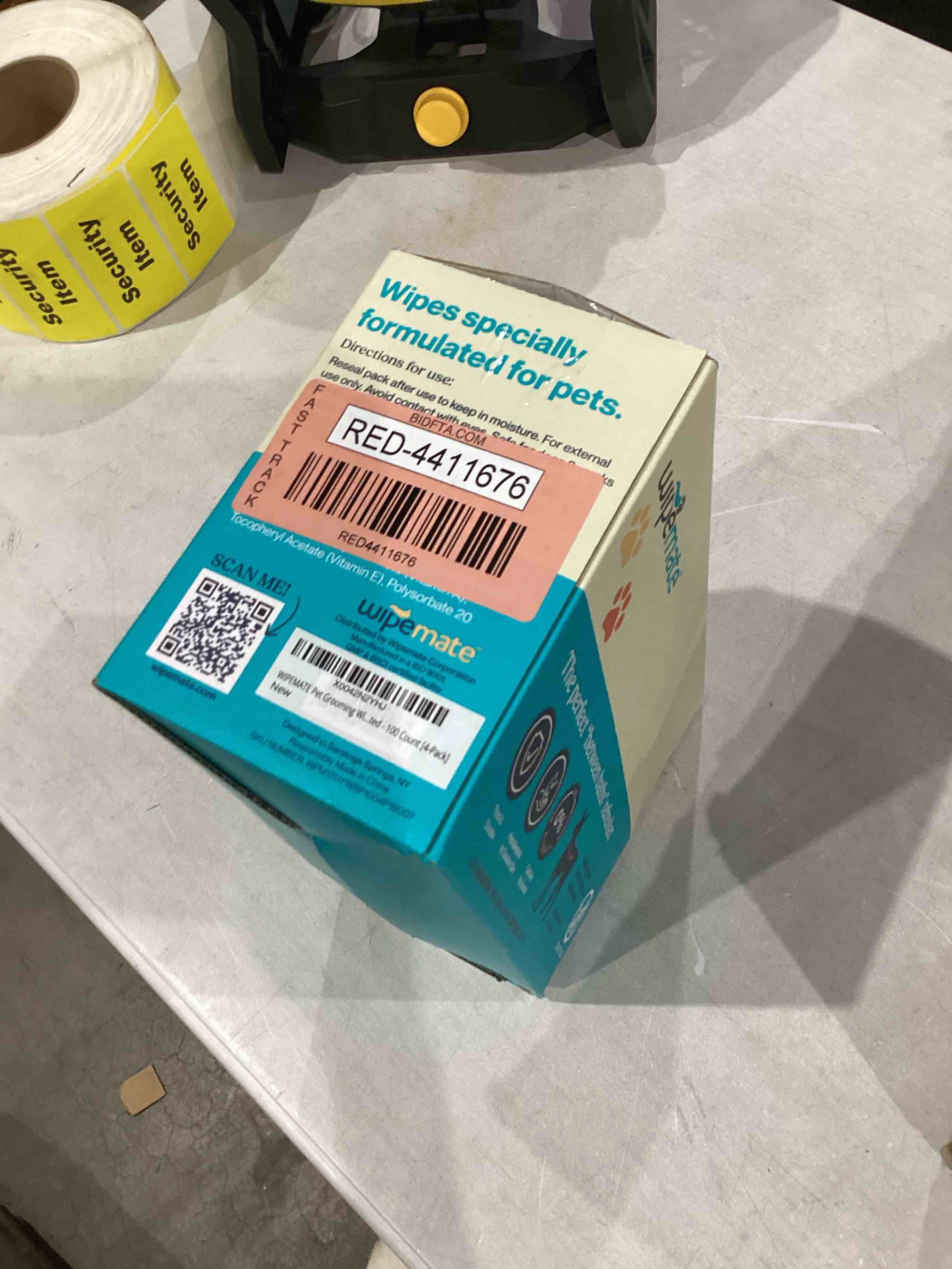 https://s3.amazonaws.com/lotting-images-prod/bidfta/RED4411676_1752079680132.jpeg