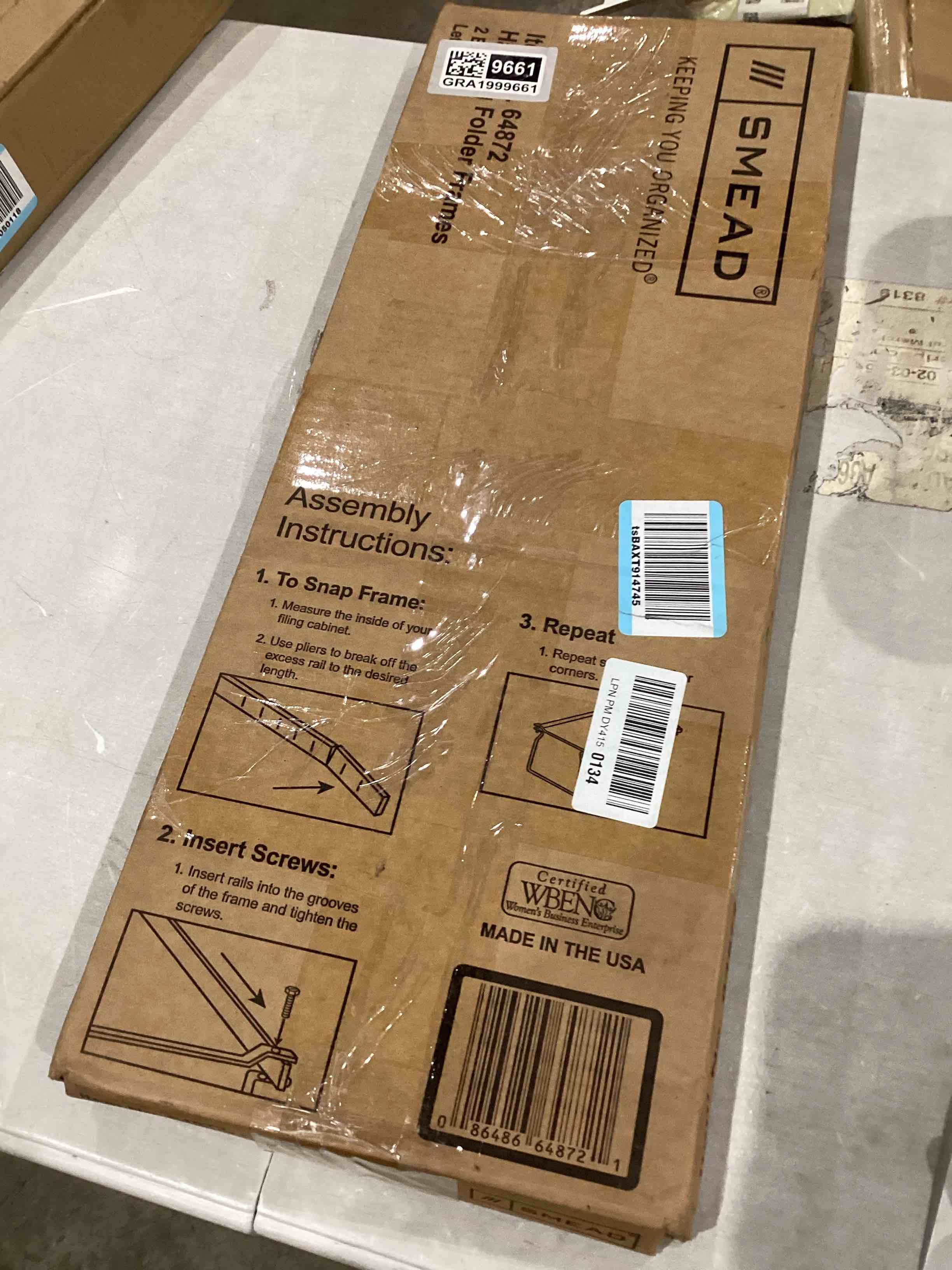 https://s3.amazonaws.com/lotting-images-prod/bidfta/RED4411680_1752165619357.jpeg