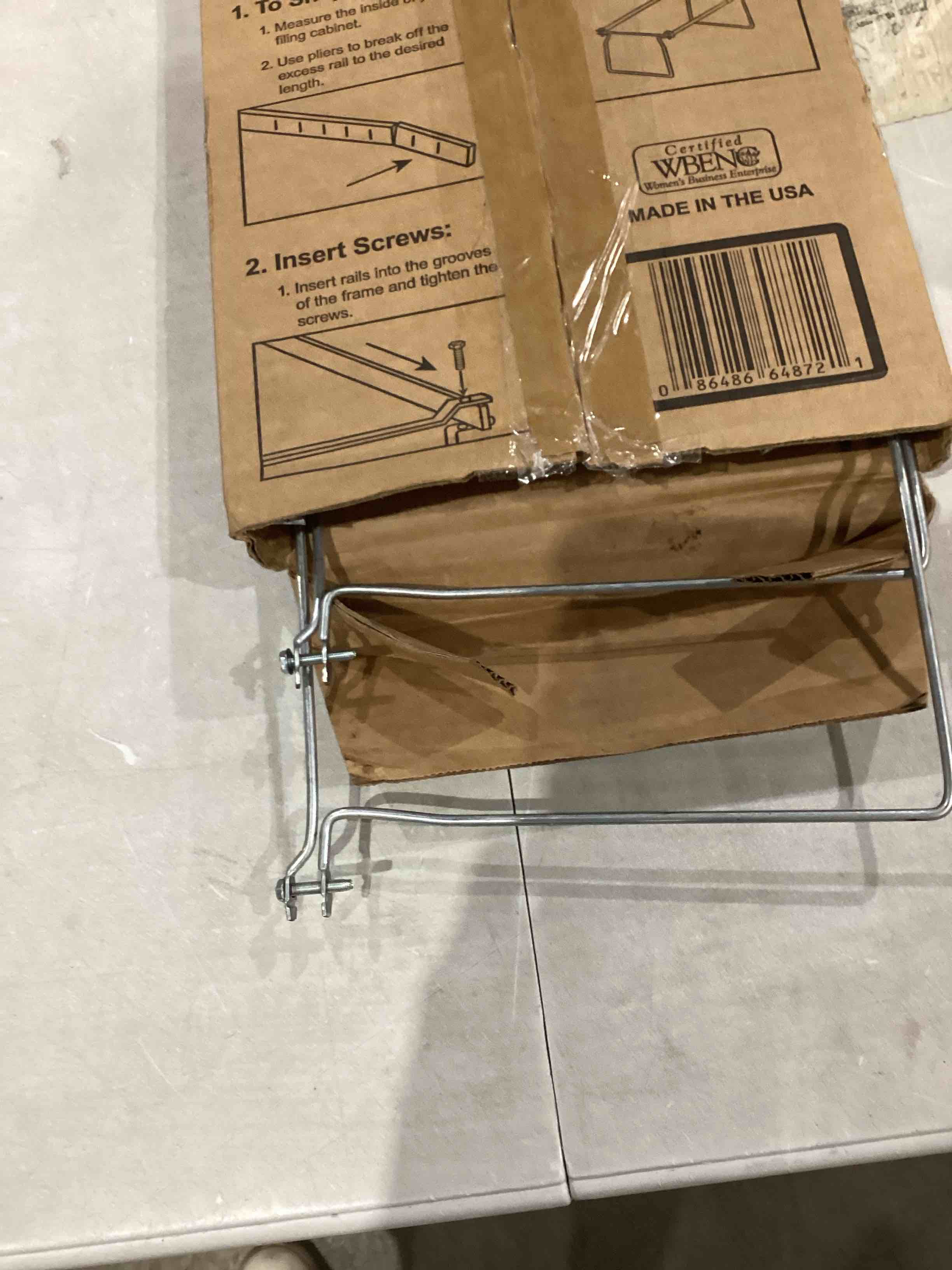https://s3.amazonaws.com/lotting-images-prod/bidfta/RED4411680_1752165658193.jpeg