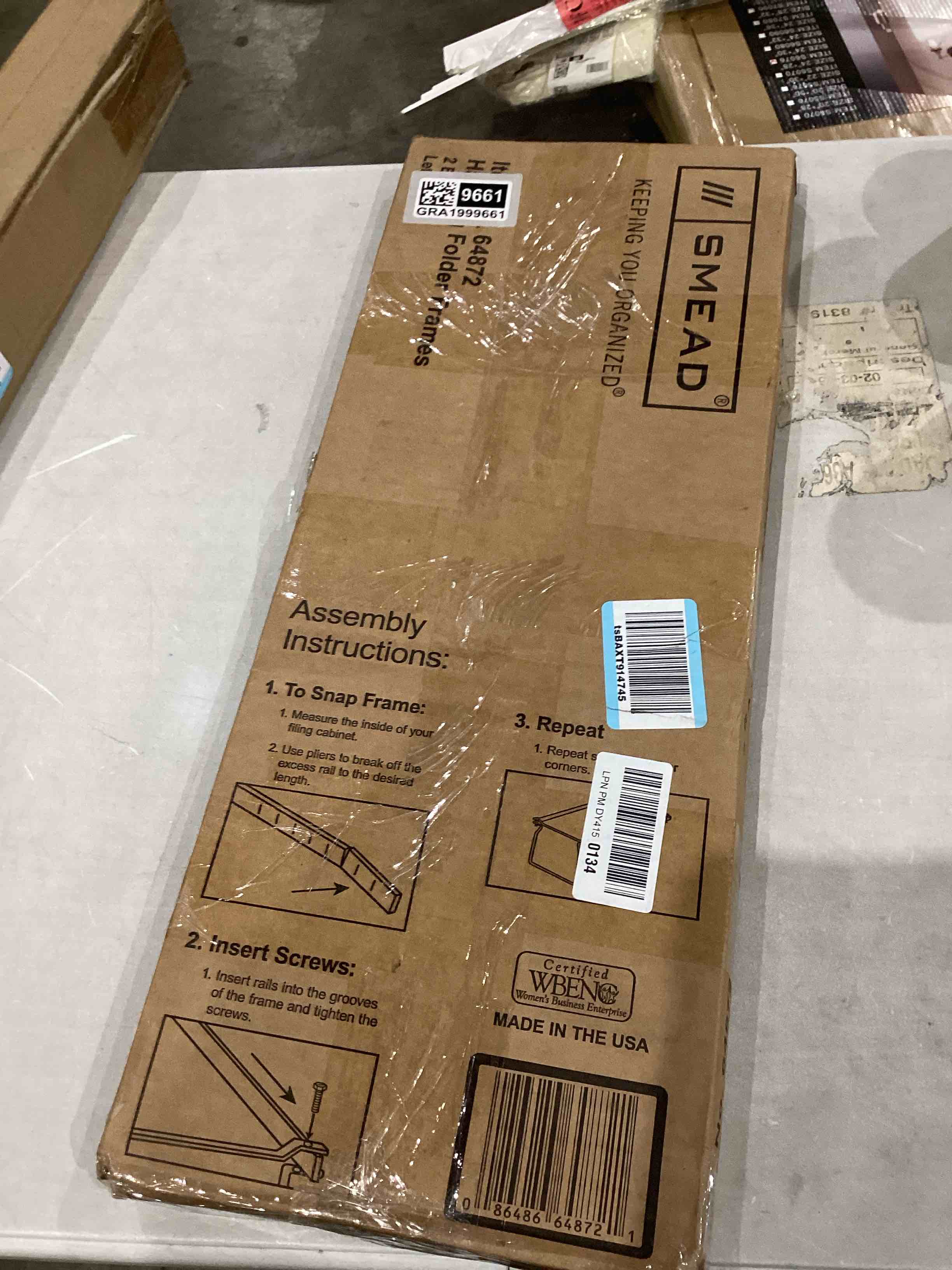 https://s3.amazonaws.com/lotting-images-prod/bidfta/RED4411680_1752165693408.jpeg