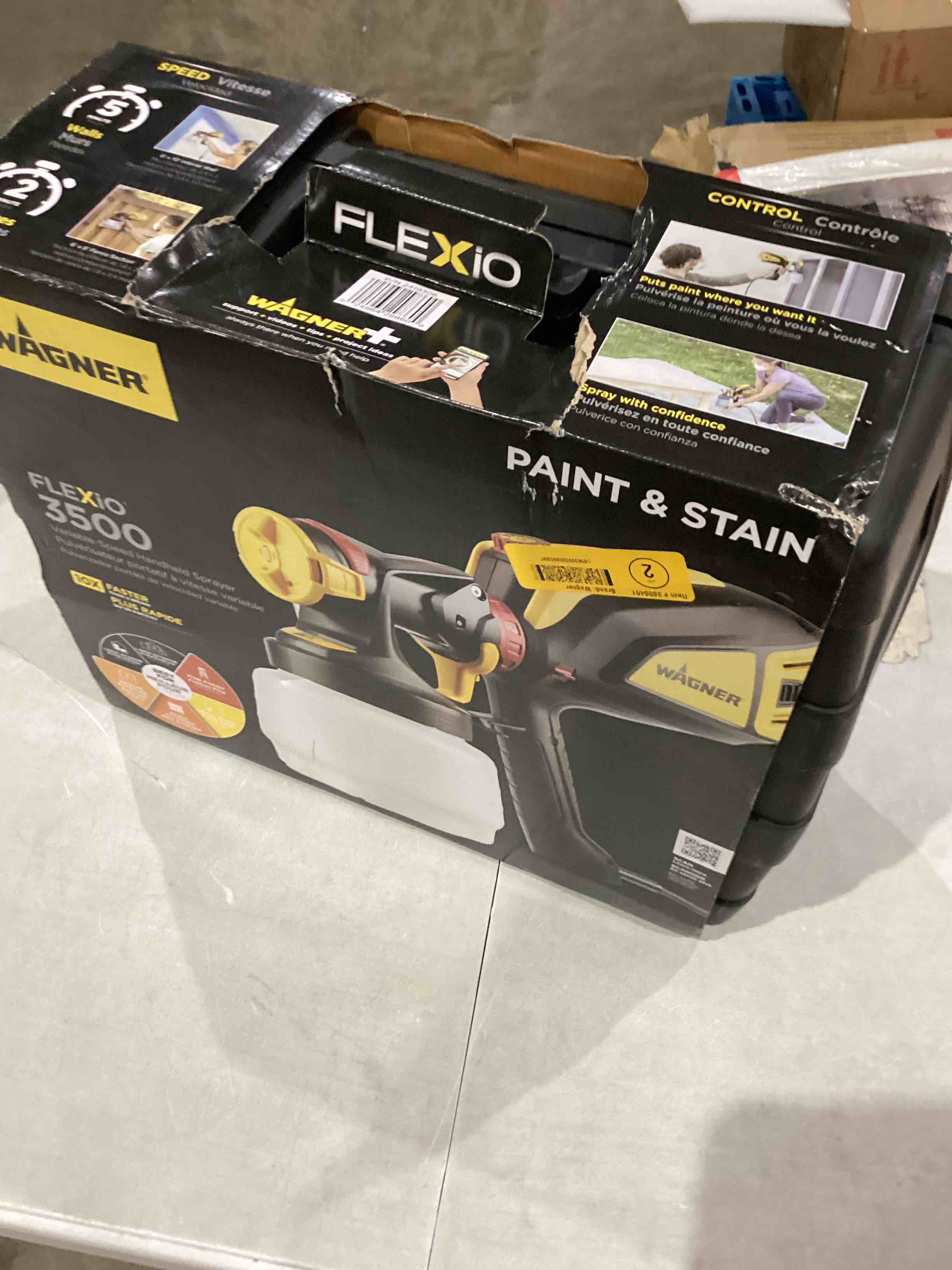 https://s3.amazonaws.com/lotting-images-prod/bidfta/RED4411692_1752172200756.jpeg