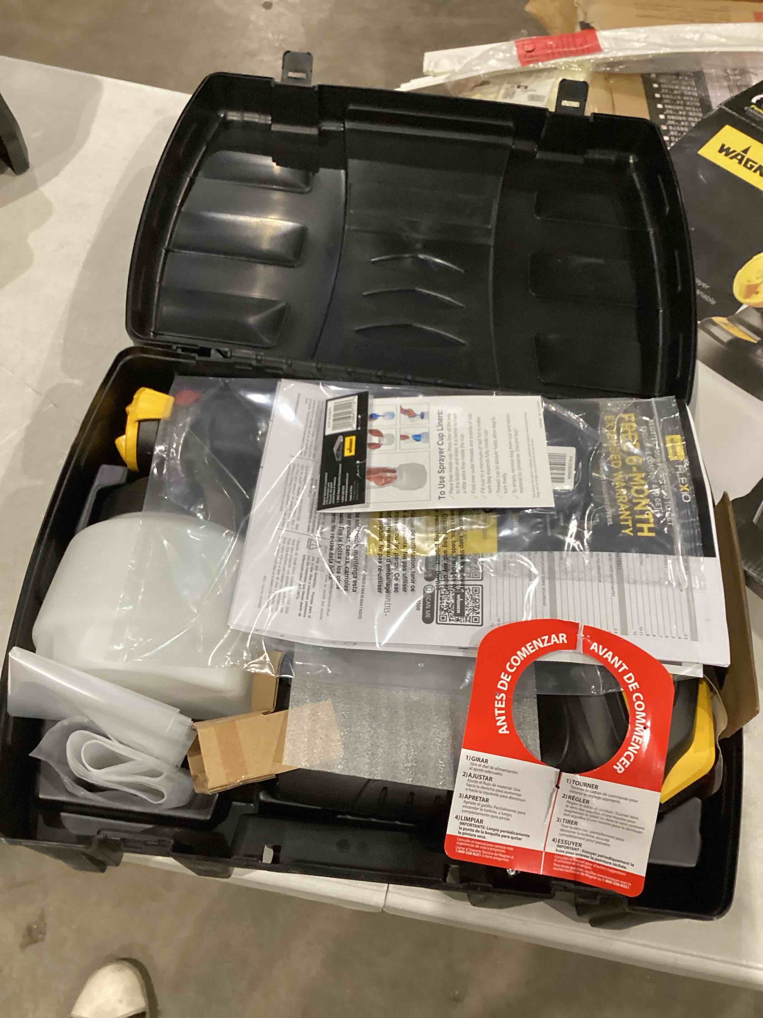 https://s3.amazonaws.com/lotting-images-prod/bidfta/RED4411692_1752172227420.jpeg
