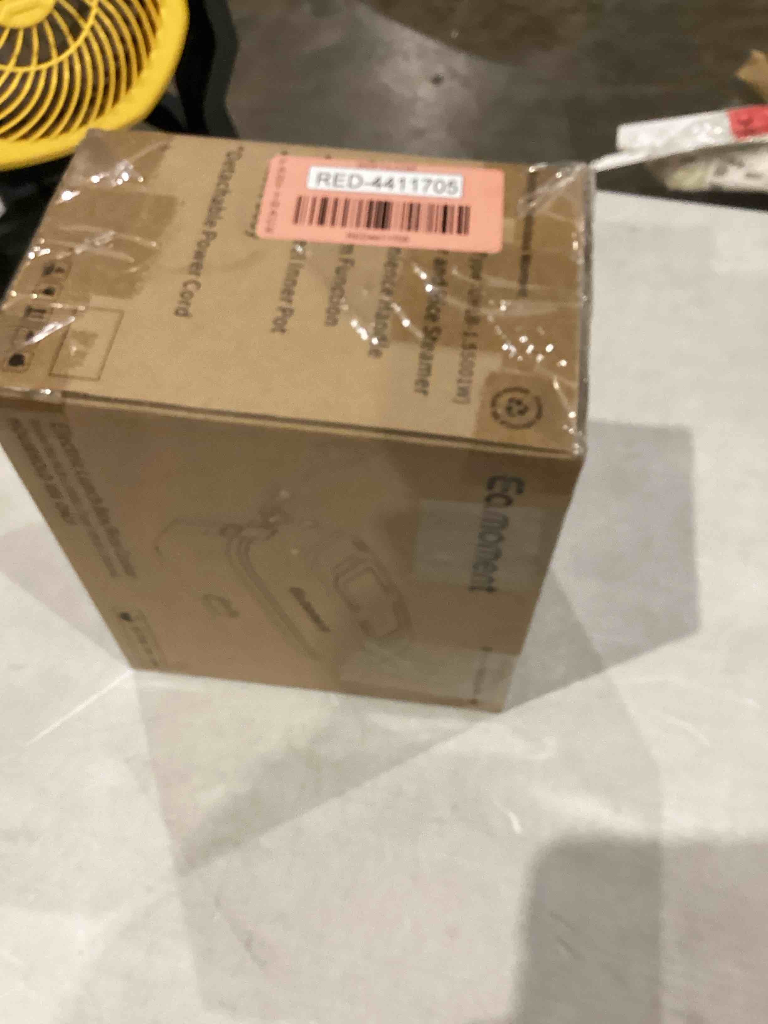 https://s3.amazonaws.com/lotting-images-prod/bidfta/RED4411705_1752245393493.jpeg