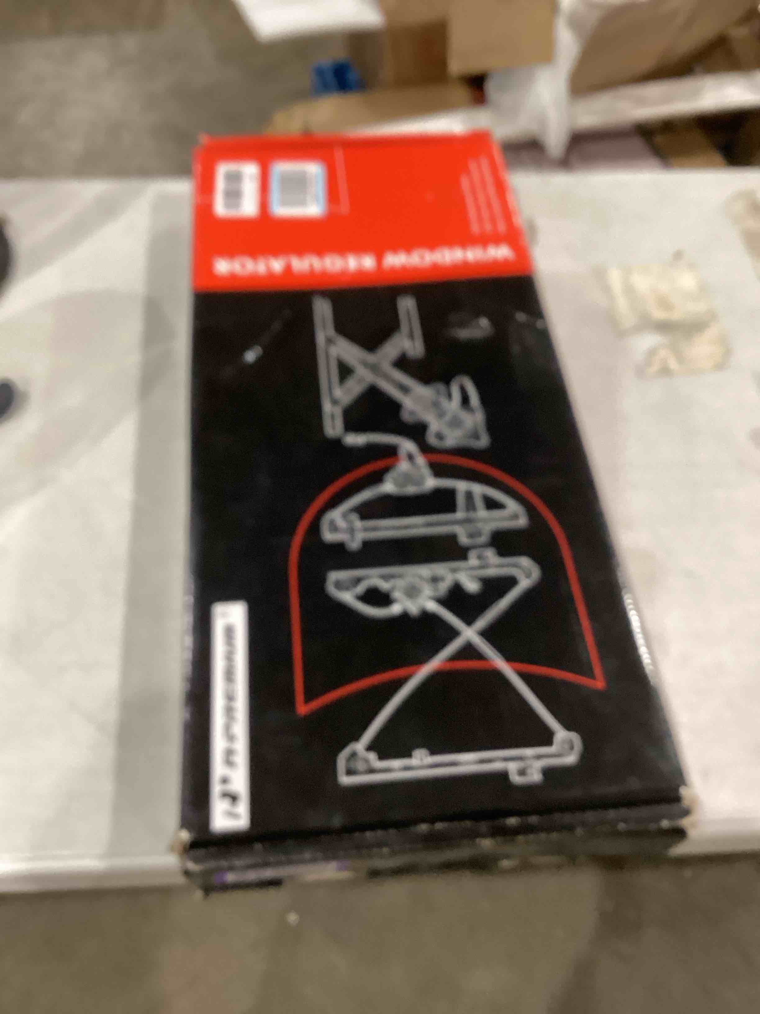 https://s3.amazonaws.com/lotting-images-prod/bidfta/RED4411782_1752760116596.jpeg