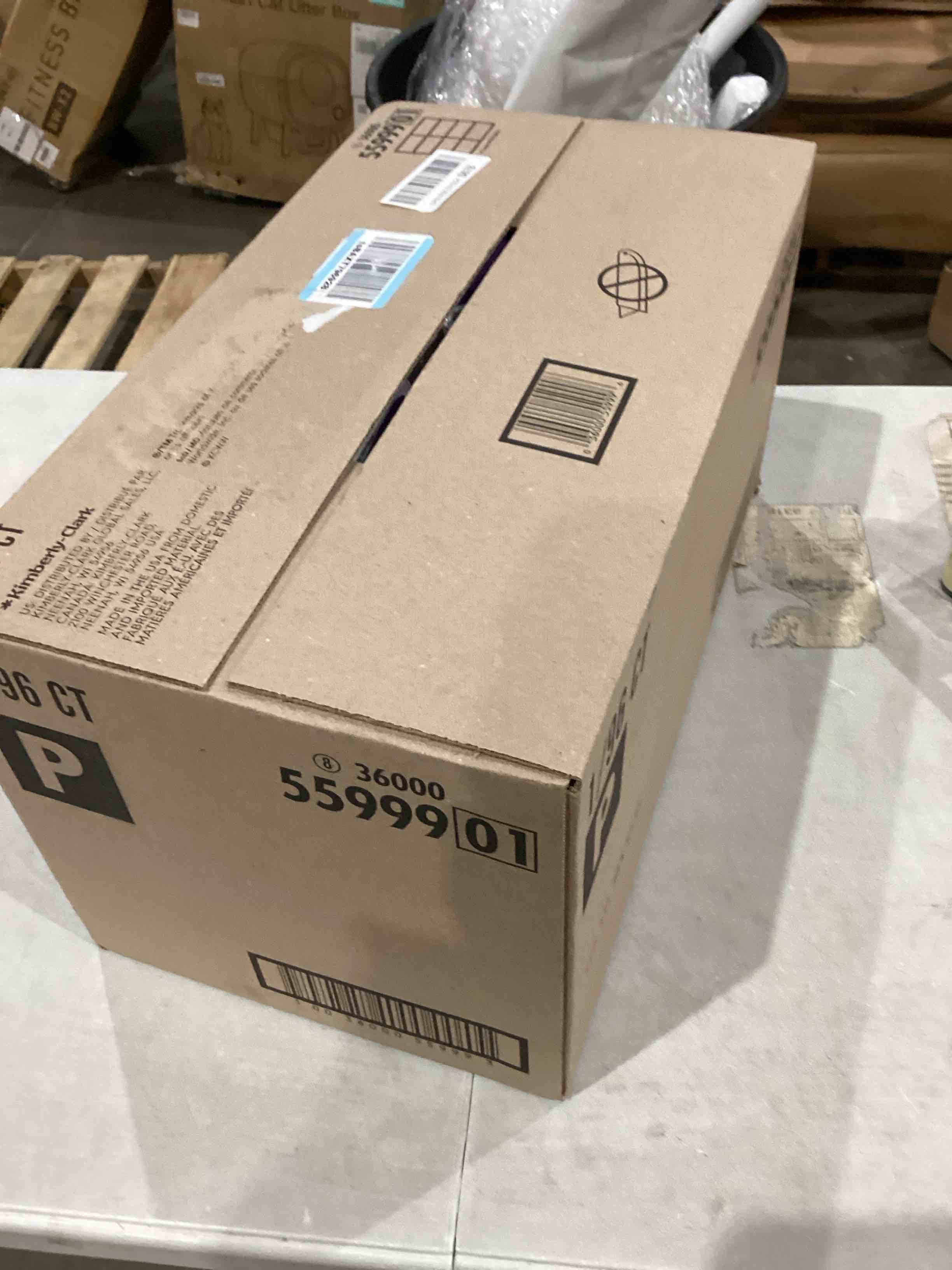 https://s3.amazonaws.com/lotting-images-prod/bidfta/RED4411809_1753289643120.jpeg