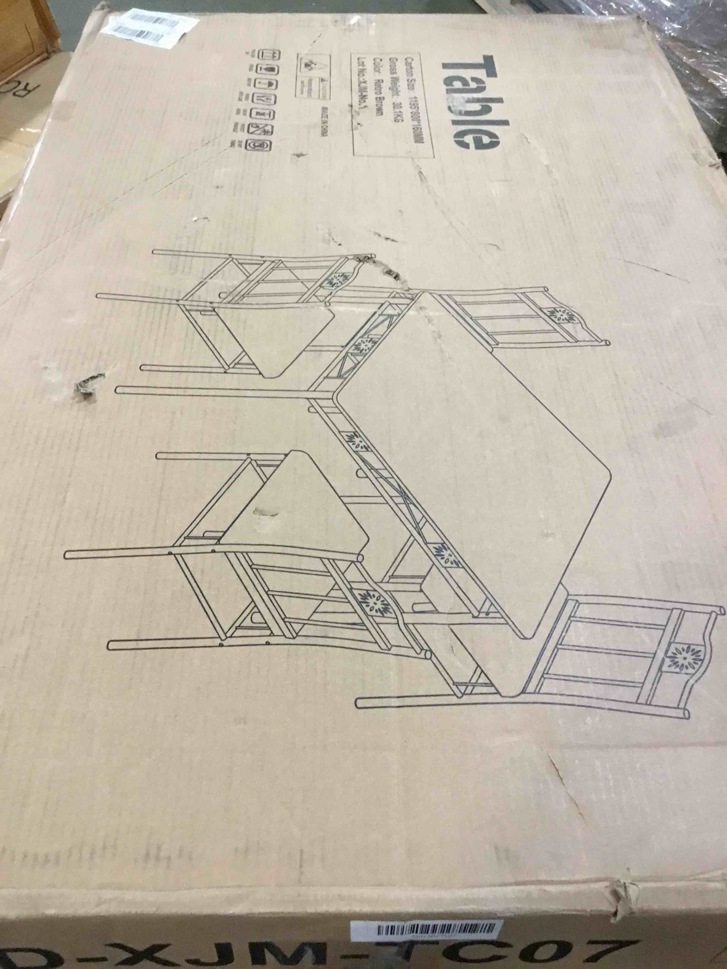 https://s3.amazonaws.com/lotting-images-prod/bidfta/RED4429694_1676831609844.jpeg
