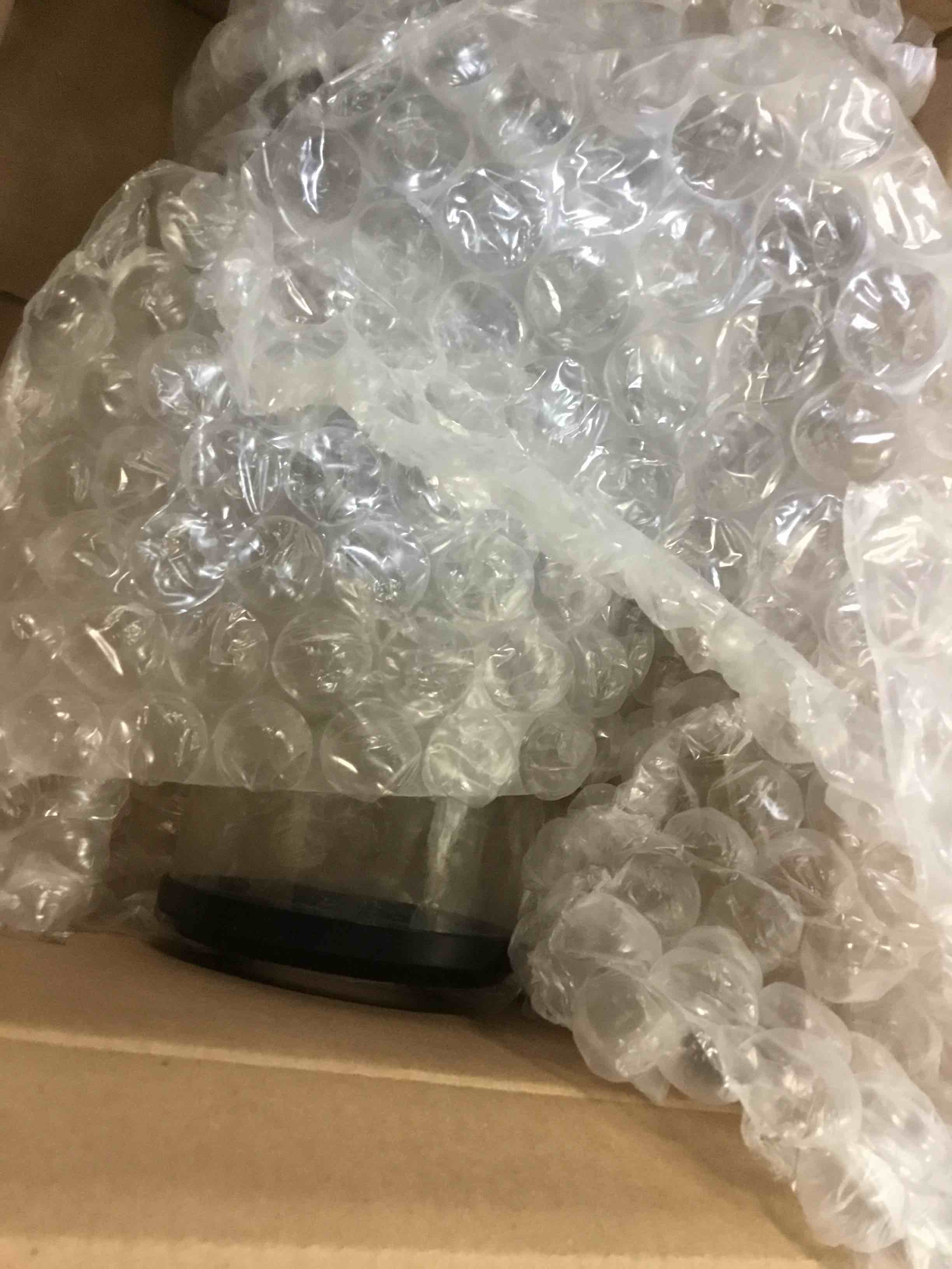 https://s3.amazonaws.com/lotting-images-prod/bidfta/RED4429762_1676904374589.jpeg