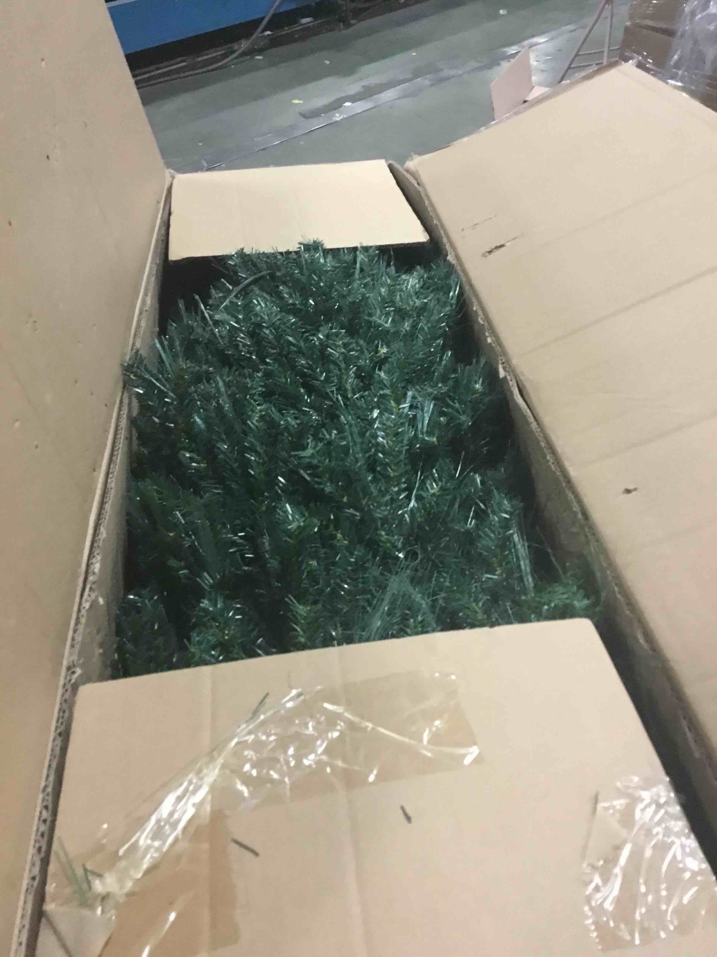 https://s3.amazonaws.com/lotting-images-prod/bidfta/RED4434665_1676119114158.jpeg