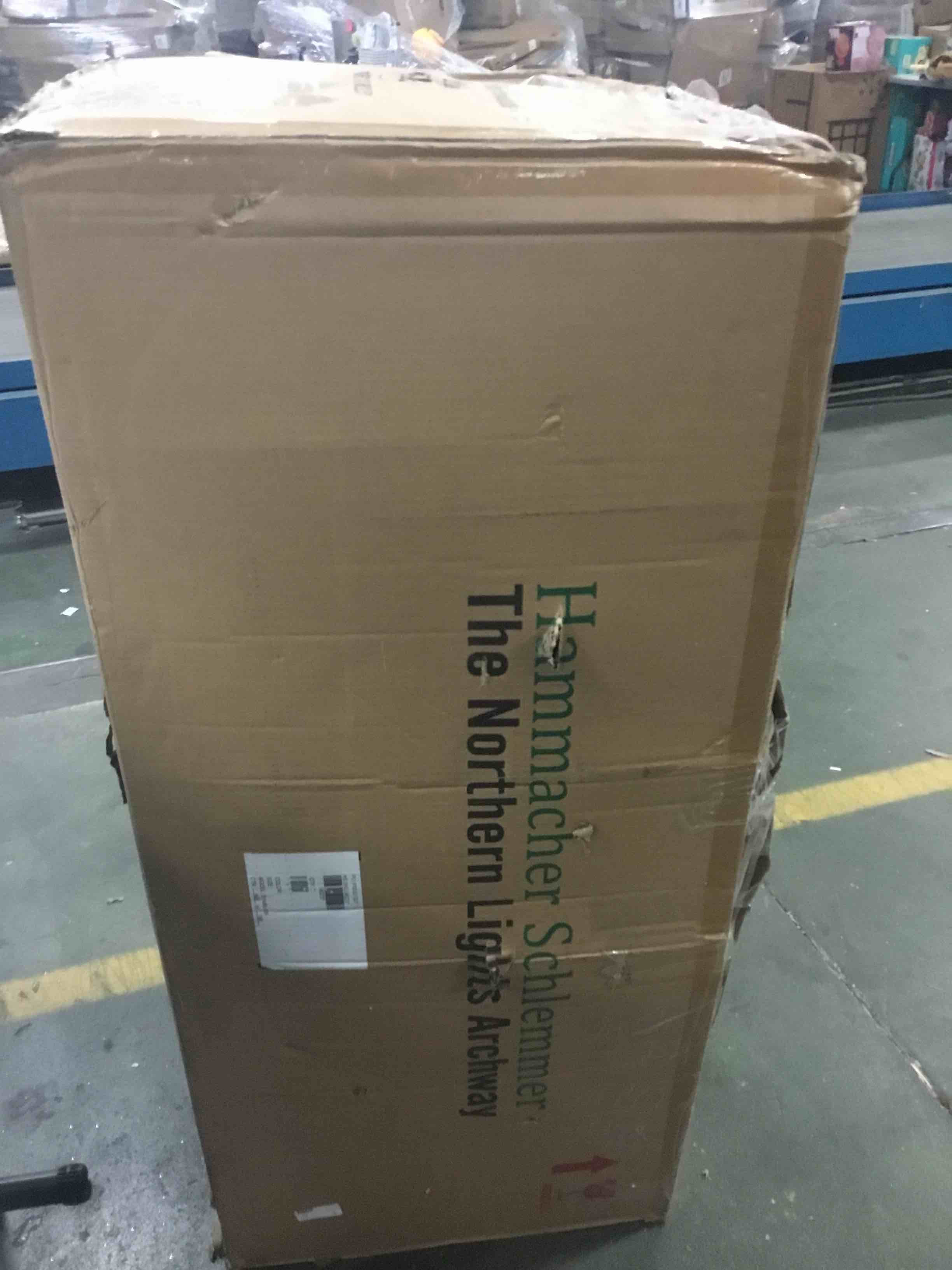 https://s3.amazonaws.com/lotting-images-prod/bidfta/RED4434668_1676119612313.jpeg
