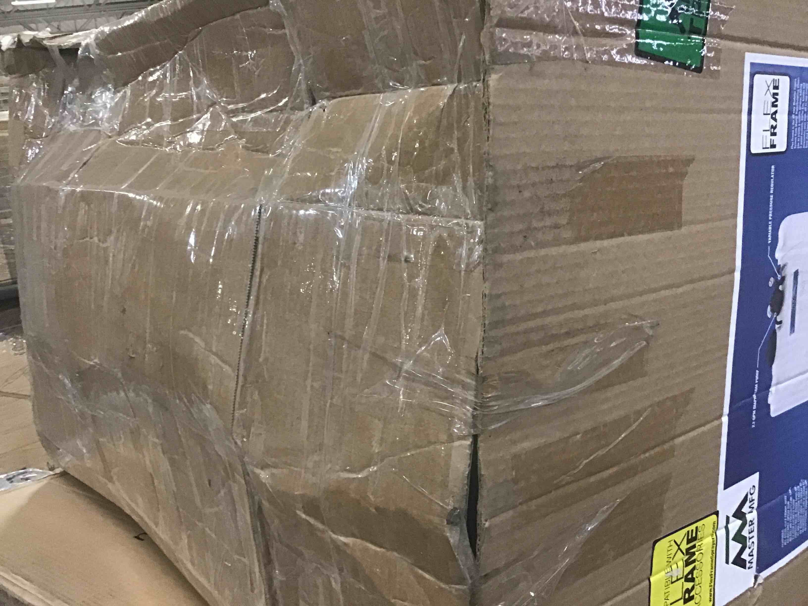 https://s3.amazonaws.com/lotting-images-prod/bidfta/RED4453954_1676667184343.jpeg