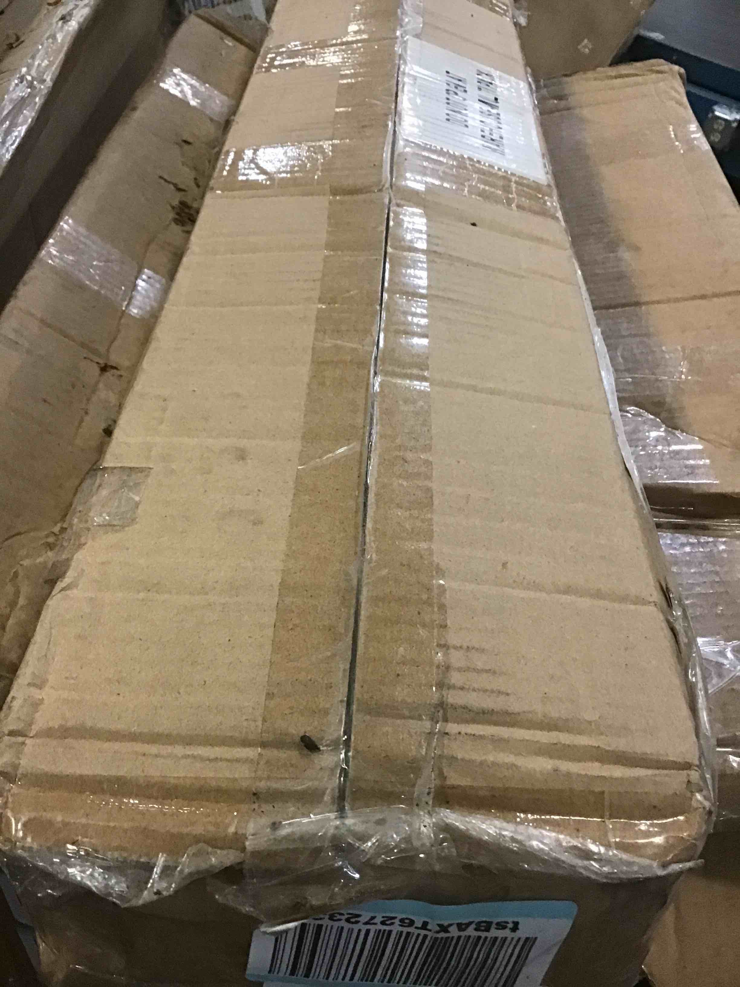 https://s3.amazonaws.com/lotting-images-prod/bidfta/RED4454015_1676820351539.jpeg