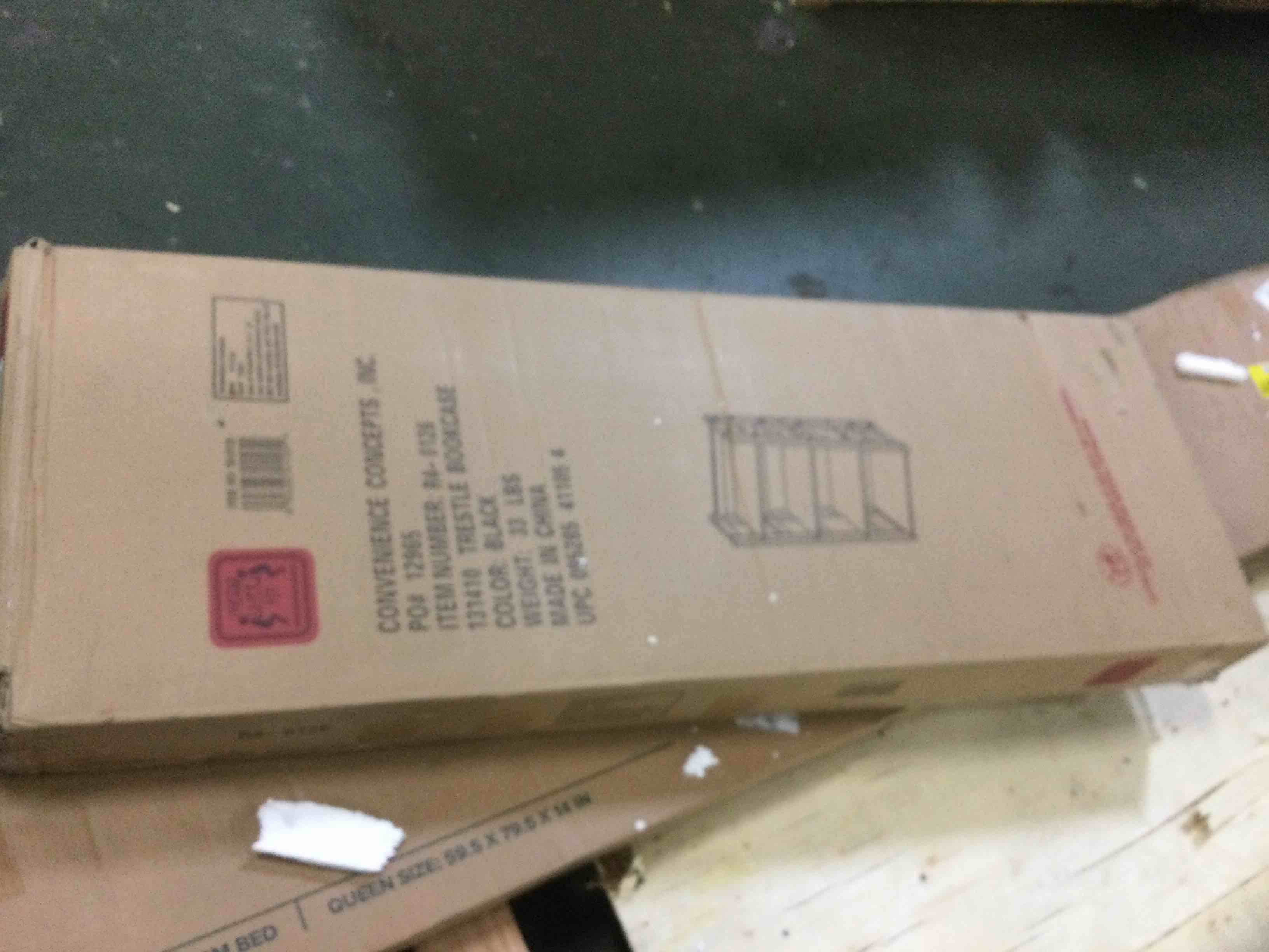 https://s3.amazonaws.com/lotting-images-prod/bidfta/RED4454944_1677163182313.jpeg