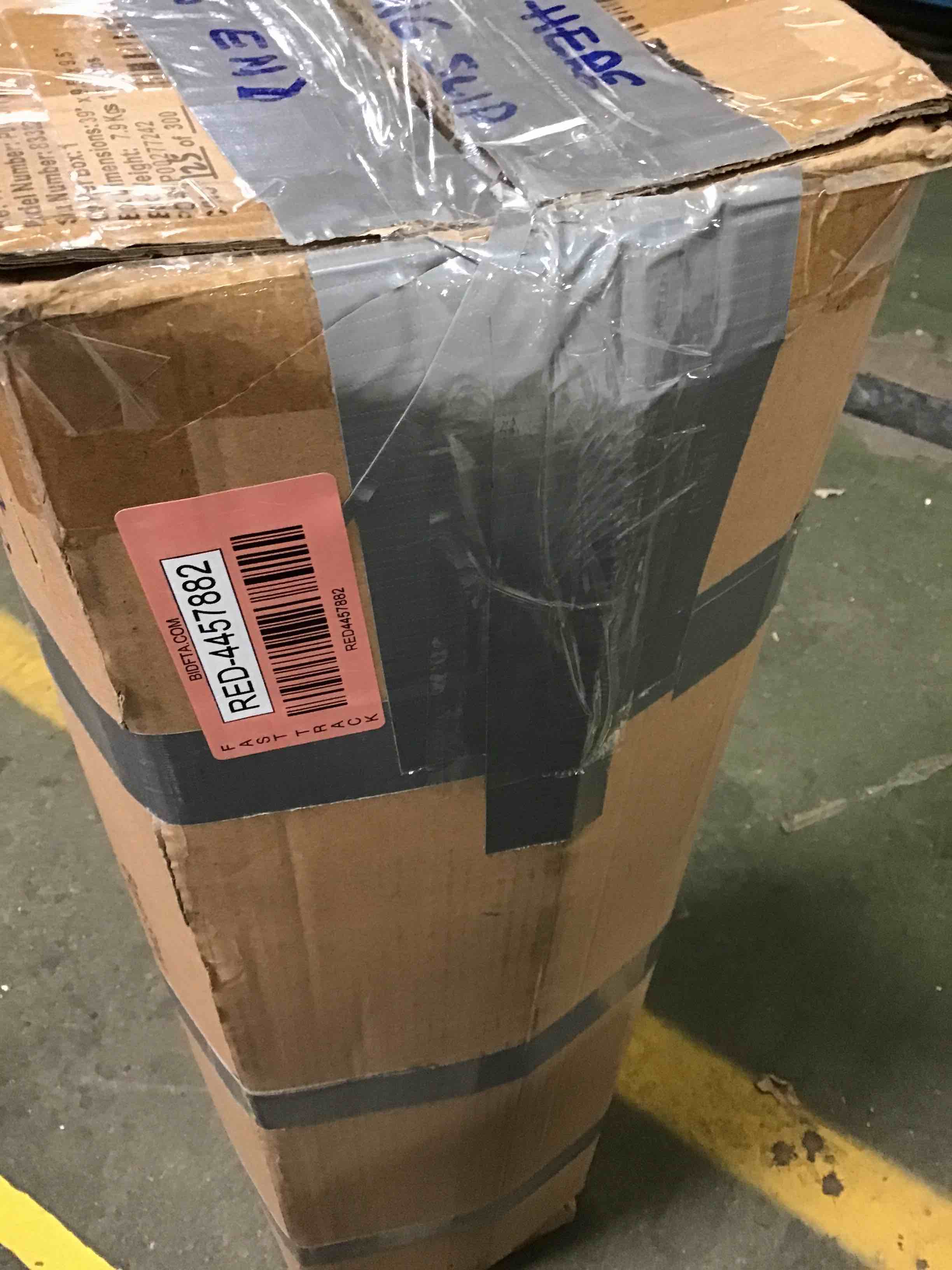 https://s3.amazonaws.com/lotting-images-prod/bidfta/RED4457882_1677698072559.jpeg