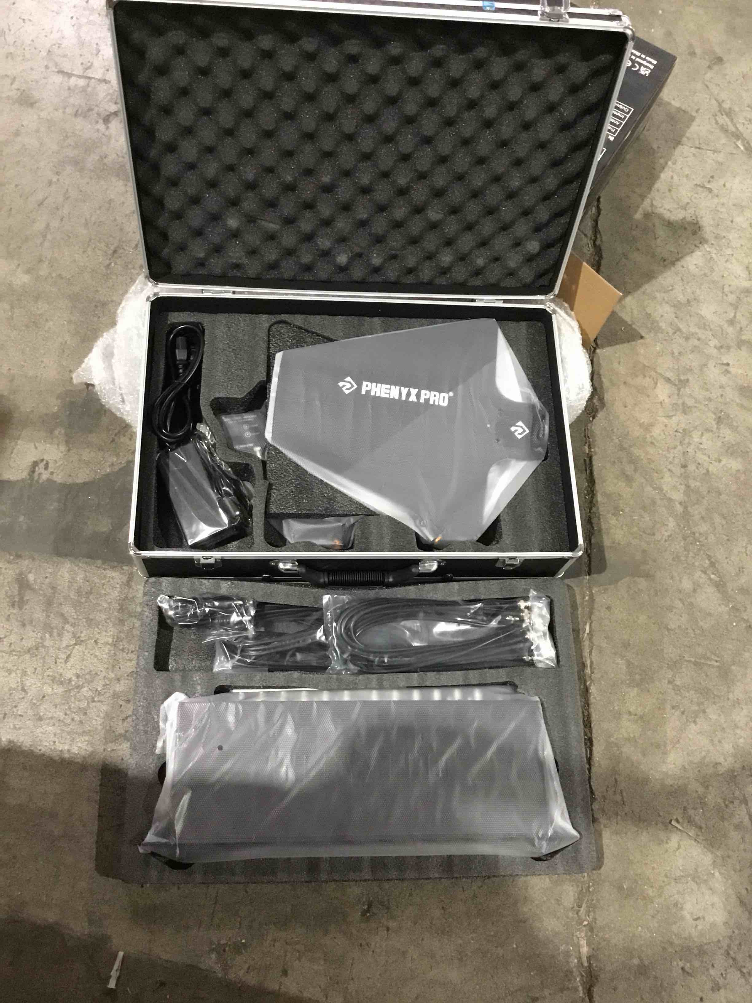 BIG Deals On The Best Finds!