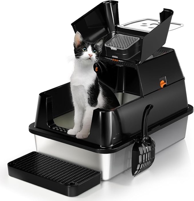 Deals! Deals! Deals!