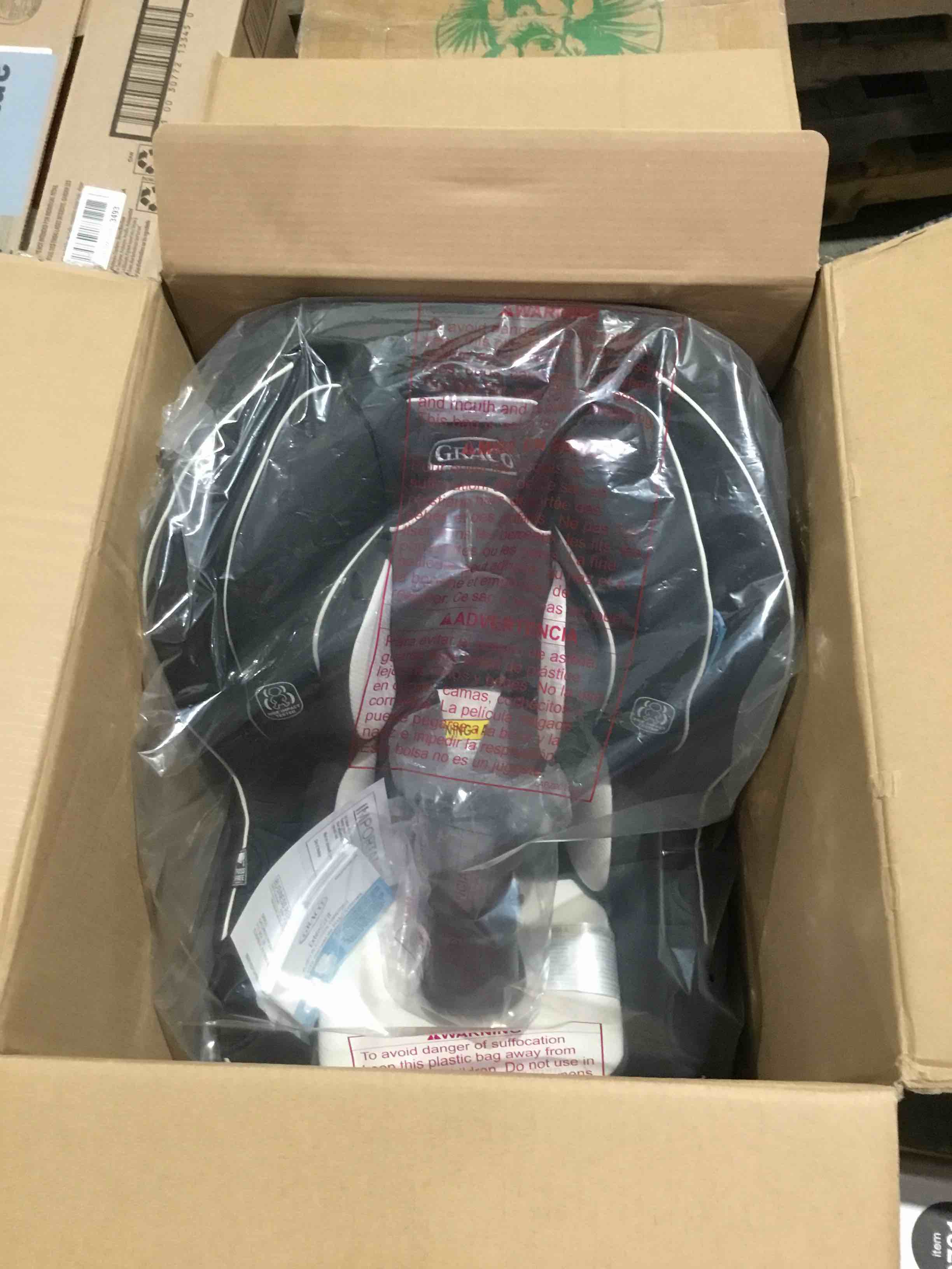 Deals! Deals! Deals!