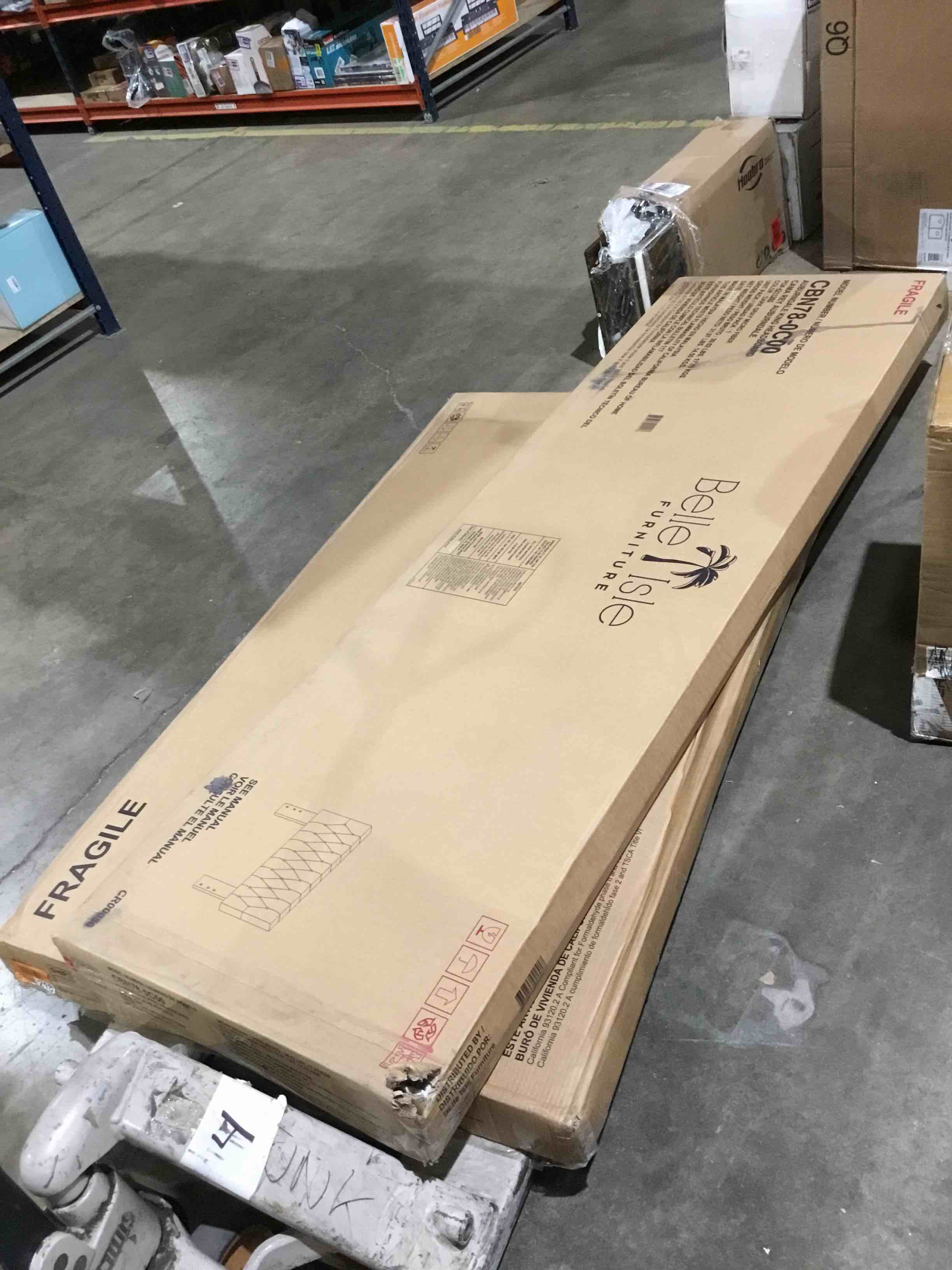 https://s3.amazonaws.com/lotting-images-prod/bidfta/RED4467721_1776805071398.jpeg