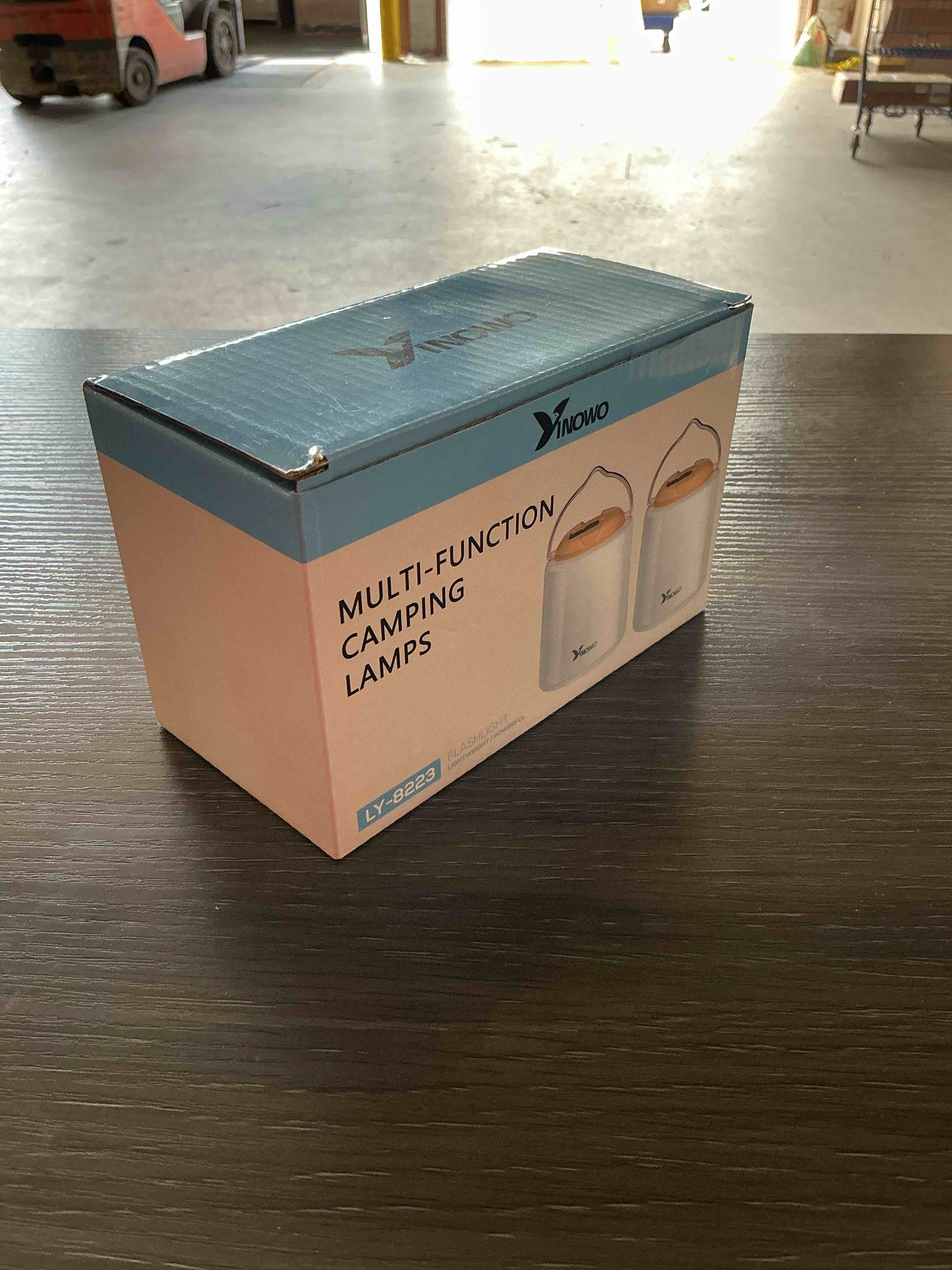 https://s3.amazonaws.com/lotting-images-prod/bidfta/RED4468390_1781541206363.jpeg