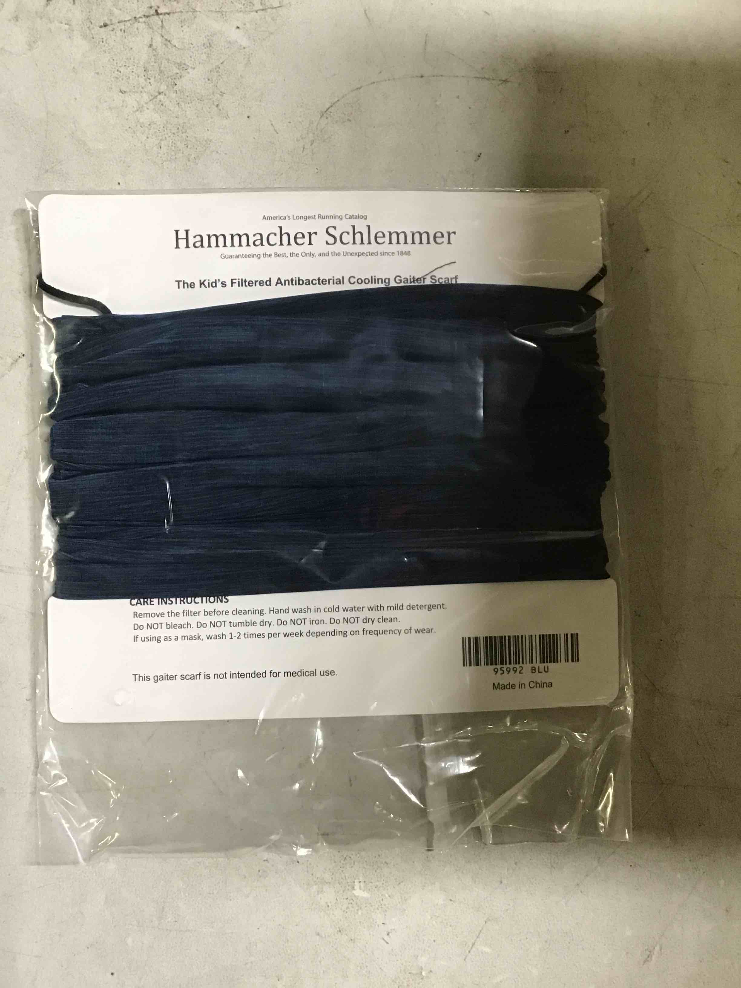 https://s3.amazonaws.com/lotting-images-prod/bidfta/RED4480713_1682533614420.jpeg