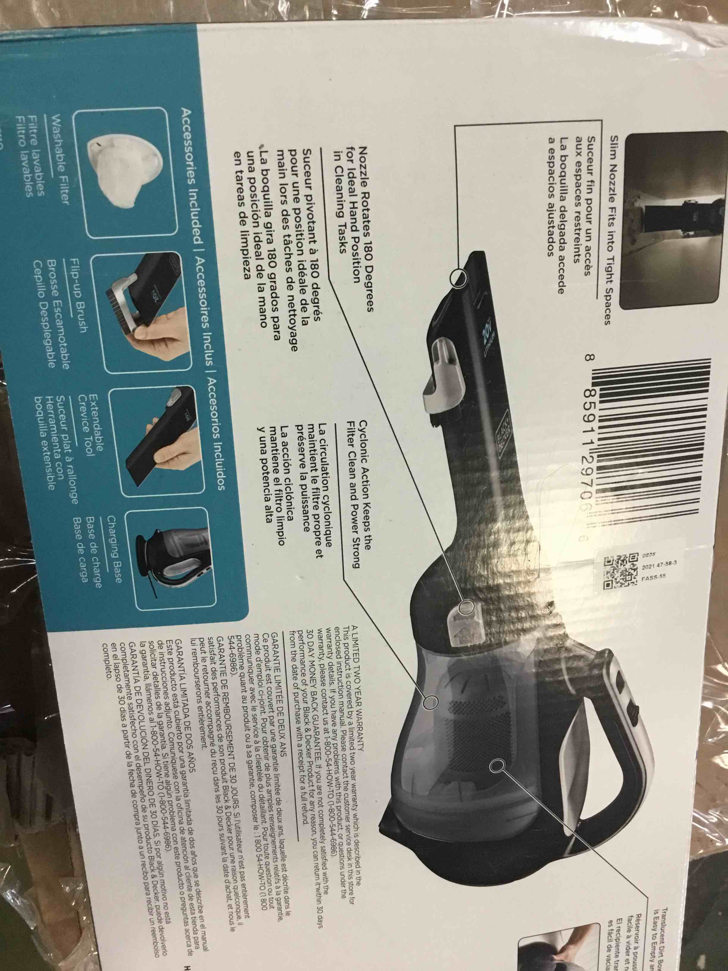 https://s3.amazonaws.com/lotting-images-prod/bidfta/RED4492697_1681312649606.jpeg