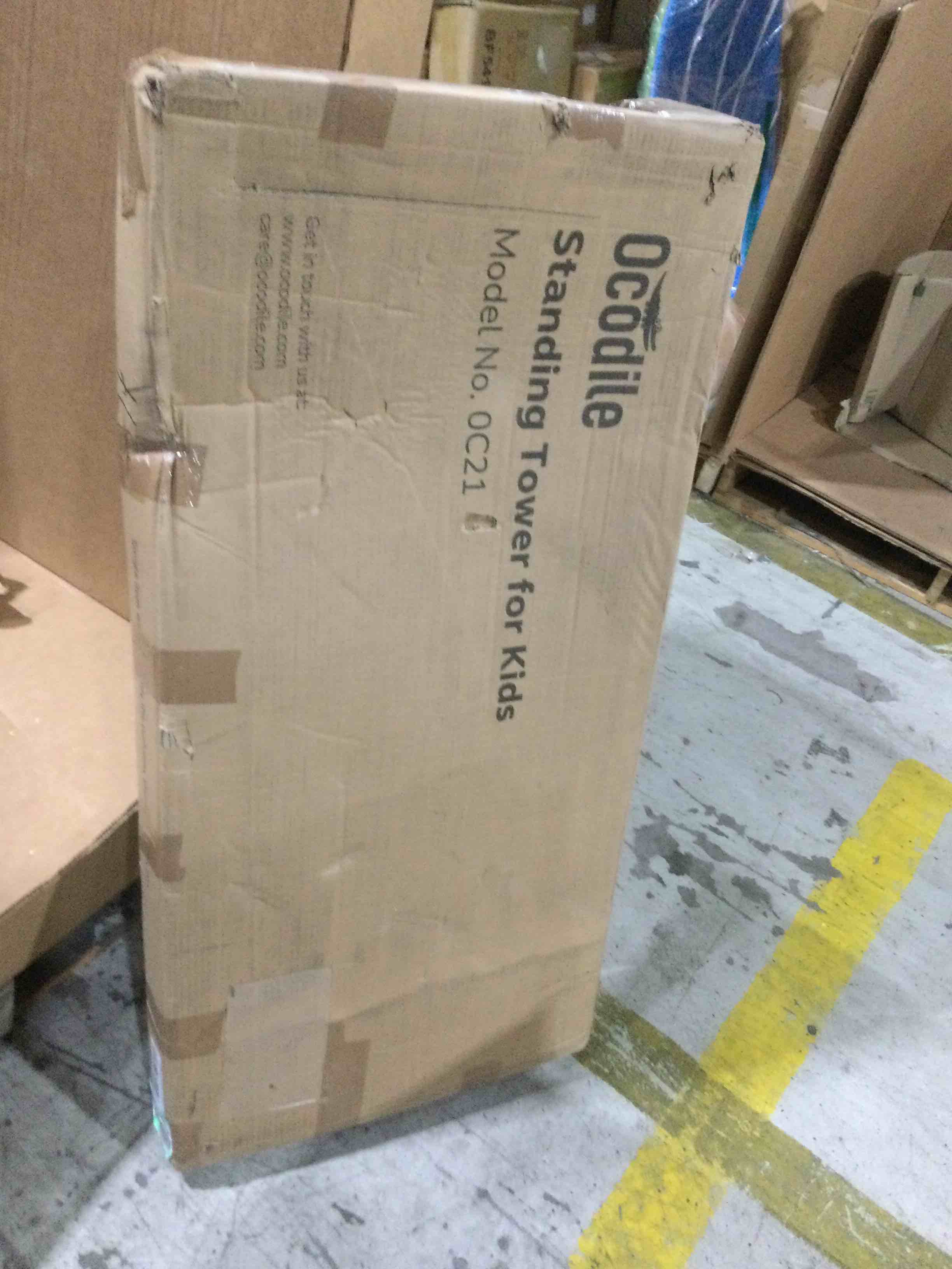 https://s3.amazonaws.com/lotting-images-prod/bidfta/RED4510661_1684339719905.jpeg