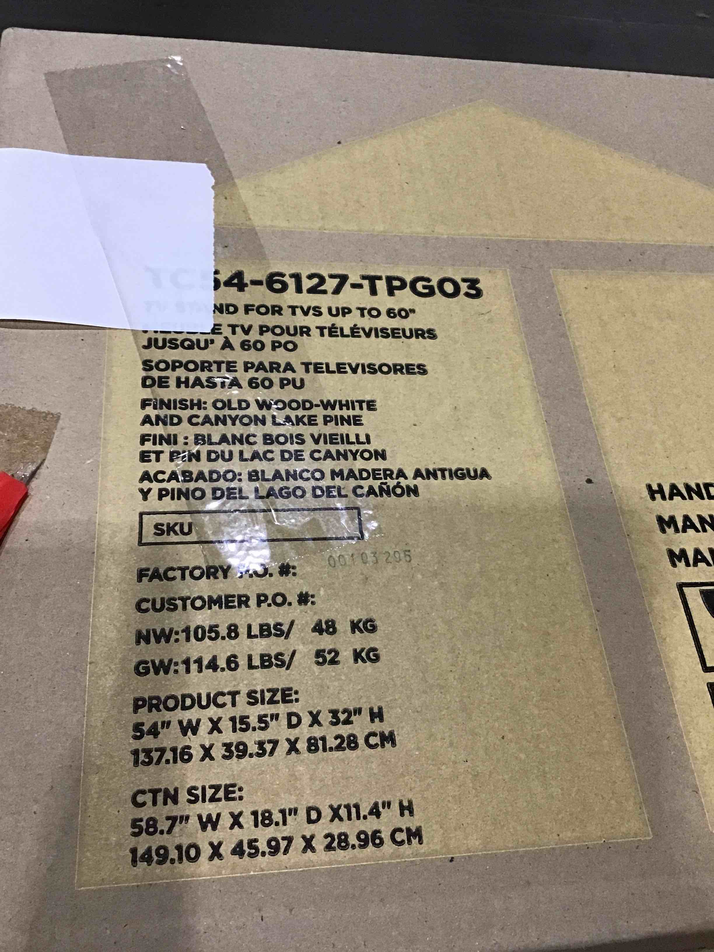 https://s3.amazonaws.com/lotting-images-prod/bidfta/RED4512711_1684767440622.jpeg