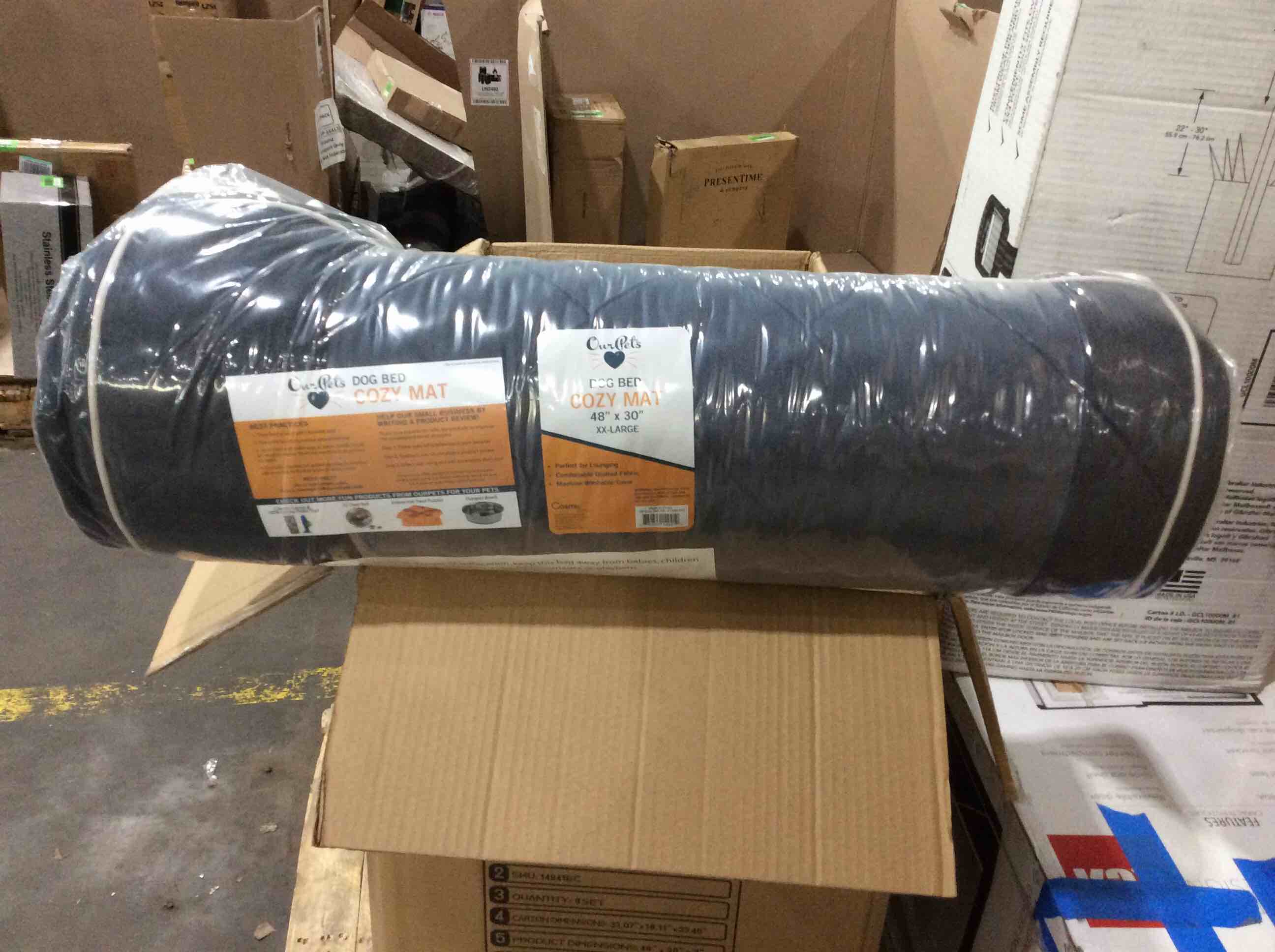 https://s3.amazonaws.com/lotting-images-prod/bidfta/RED4517648_1681483850855.jpeg