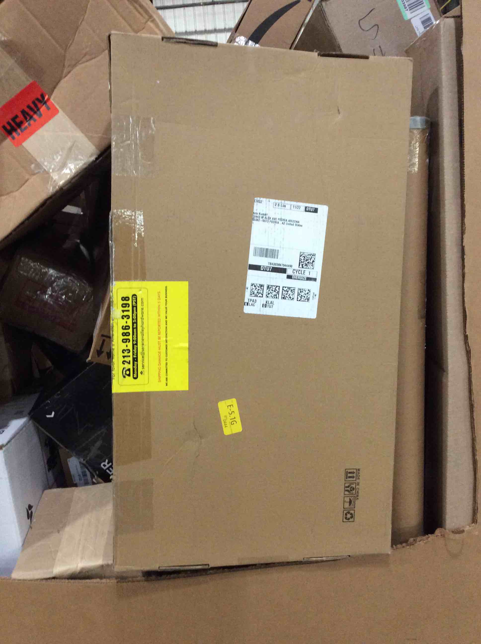 https://s3.amazonaws.com/lotting-images-prod/bidfta/RED4517657_1681486368089.jpeg