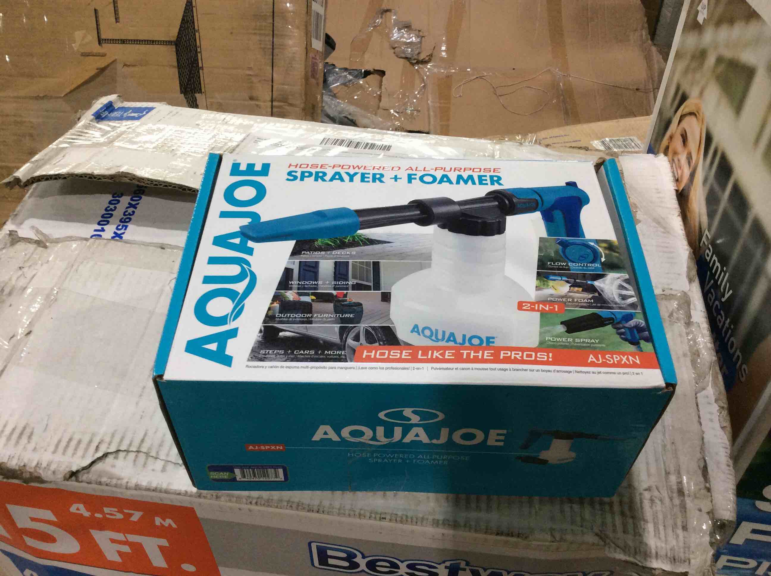 https://s3.amazonaws.com/lotting-images-prod/bidfta/RED4518692_1690994983303.jpeg