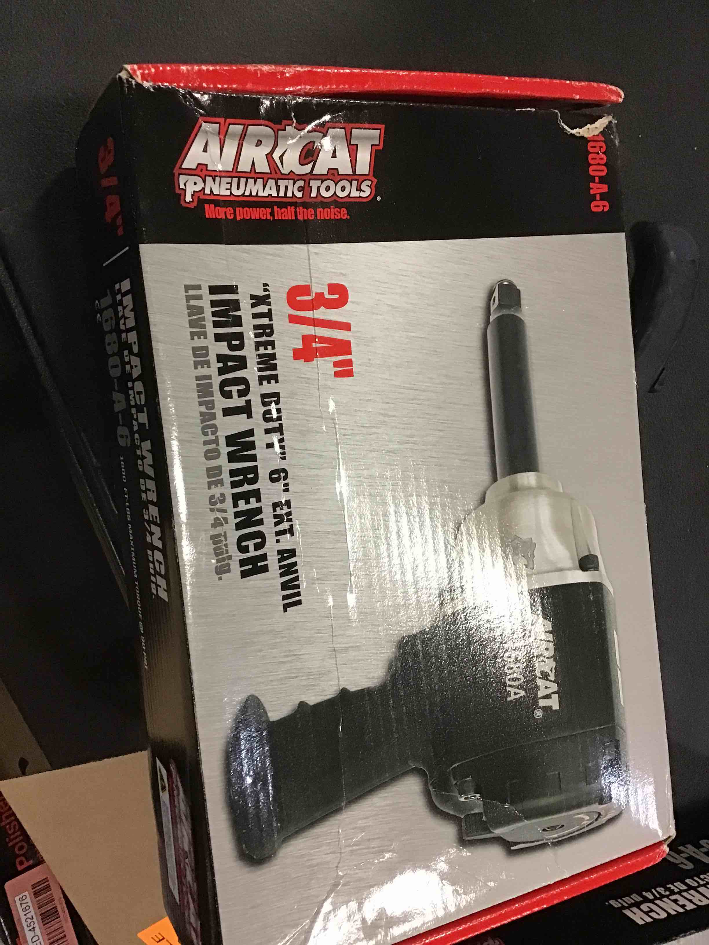 https://s3.amazonaws.com/lotting-images-prod/bidfta/RED4521678_1679496923615.jpeg