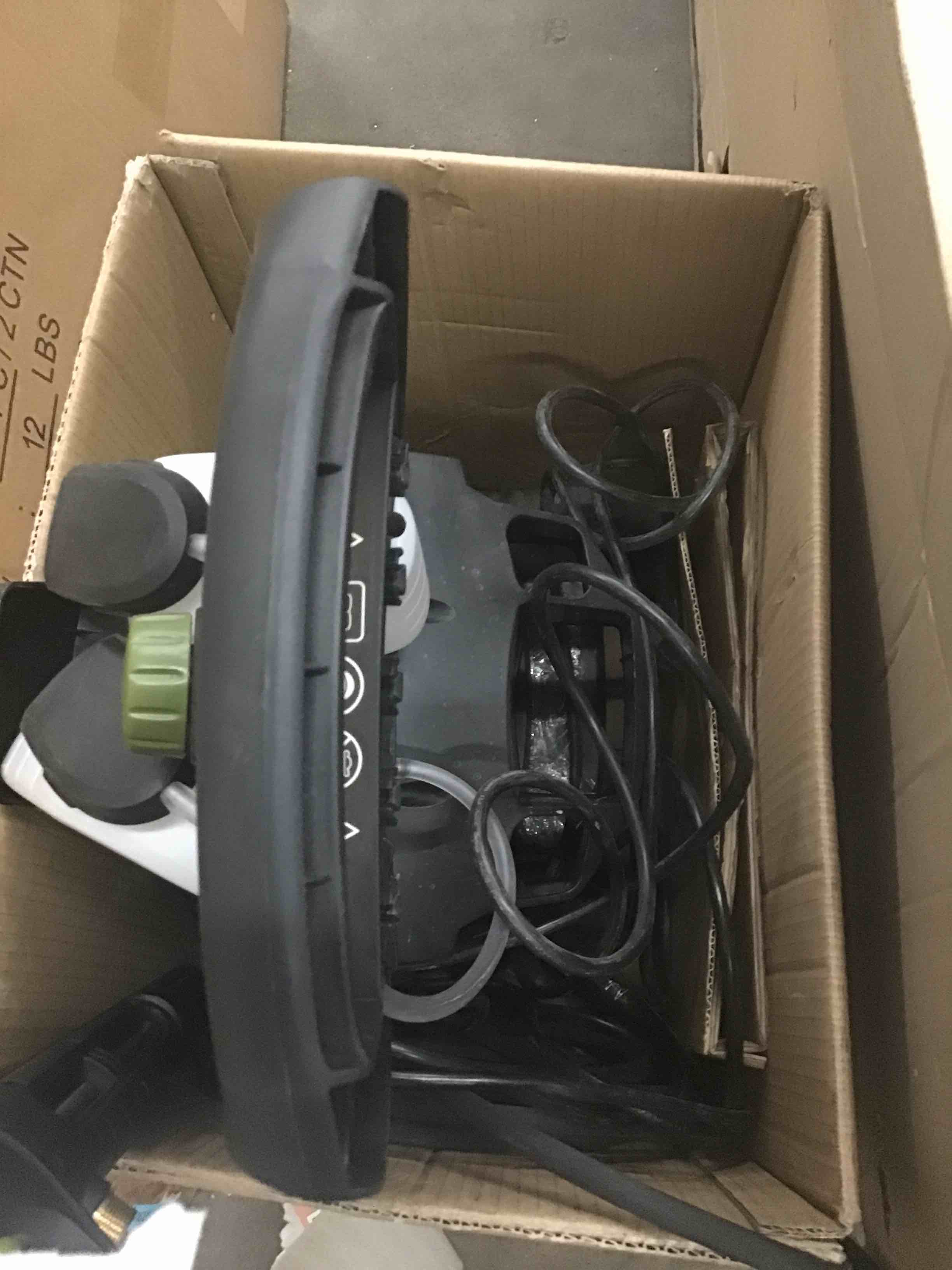 https://s3.amazonaws.com/lotting-images-prod/bidfta/RED4556941_1689189190101.jpeg
