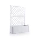 Stefanplast STF641 Deluxe Flower Box