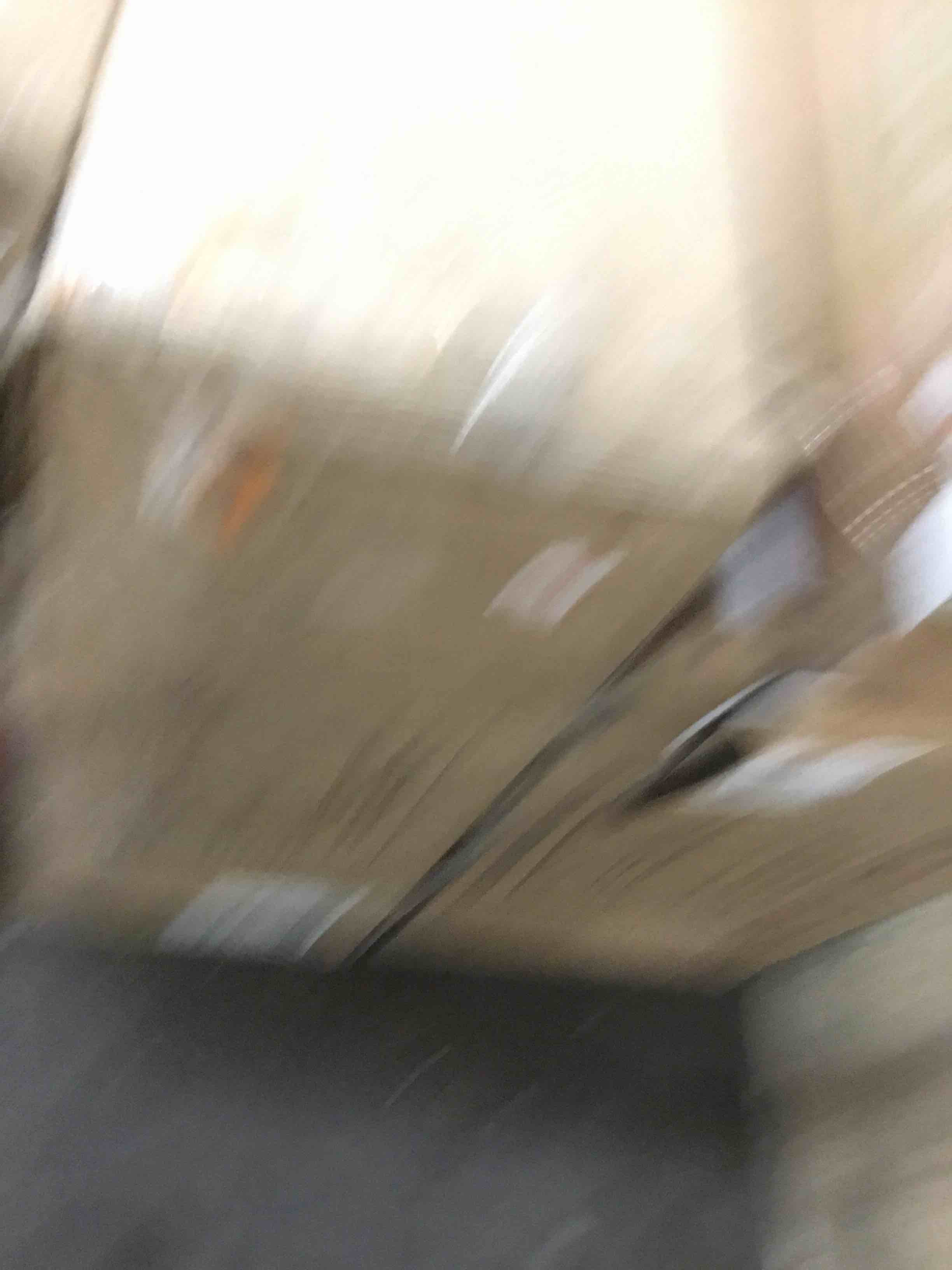 https://s3.amazonaws.com/lotting-images-prod/bidfta/RED4558007_1686668947894.jpeg