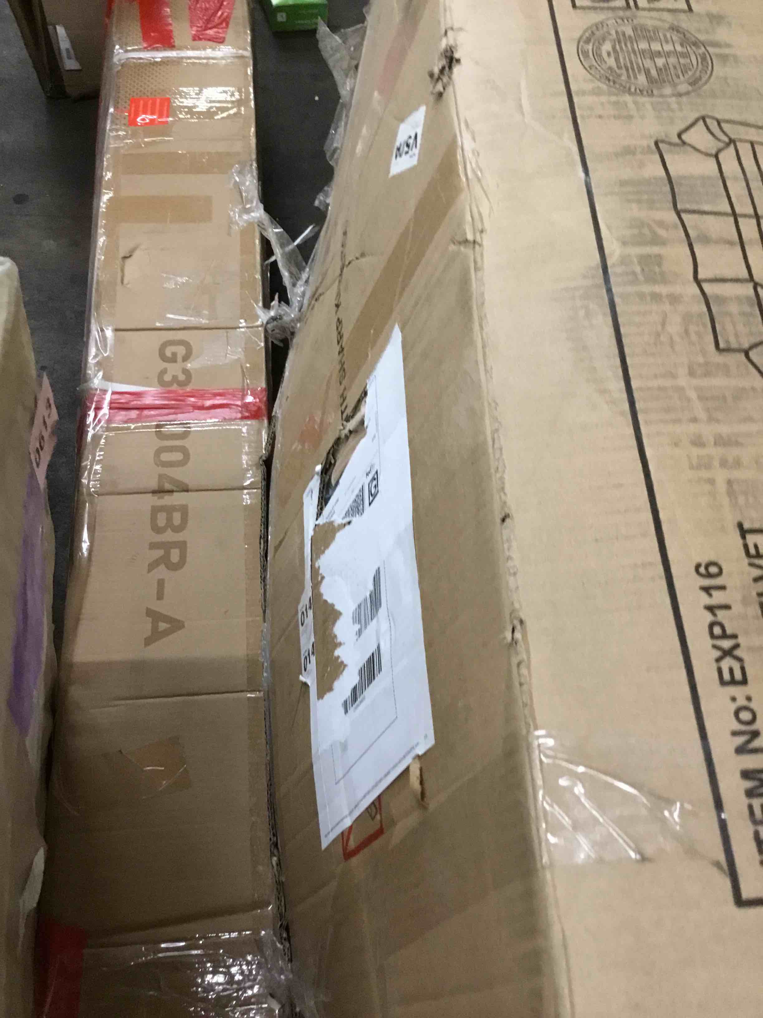 https://s3.amazonaws.com/lotting-images-prod/bidfta/RED4558009_1686669430213.jpeg