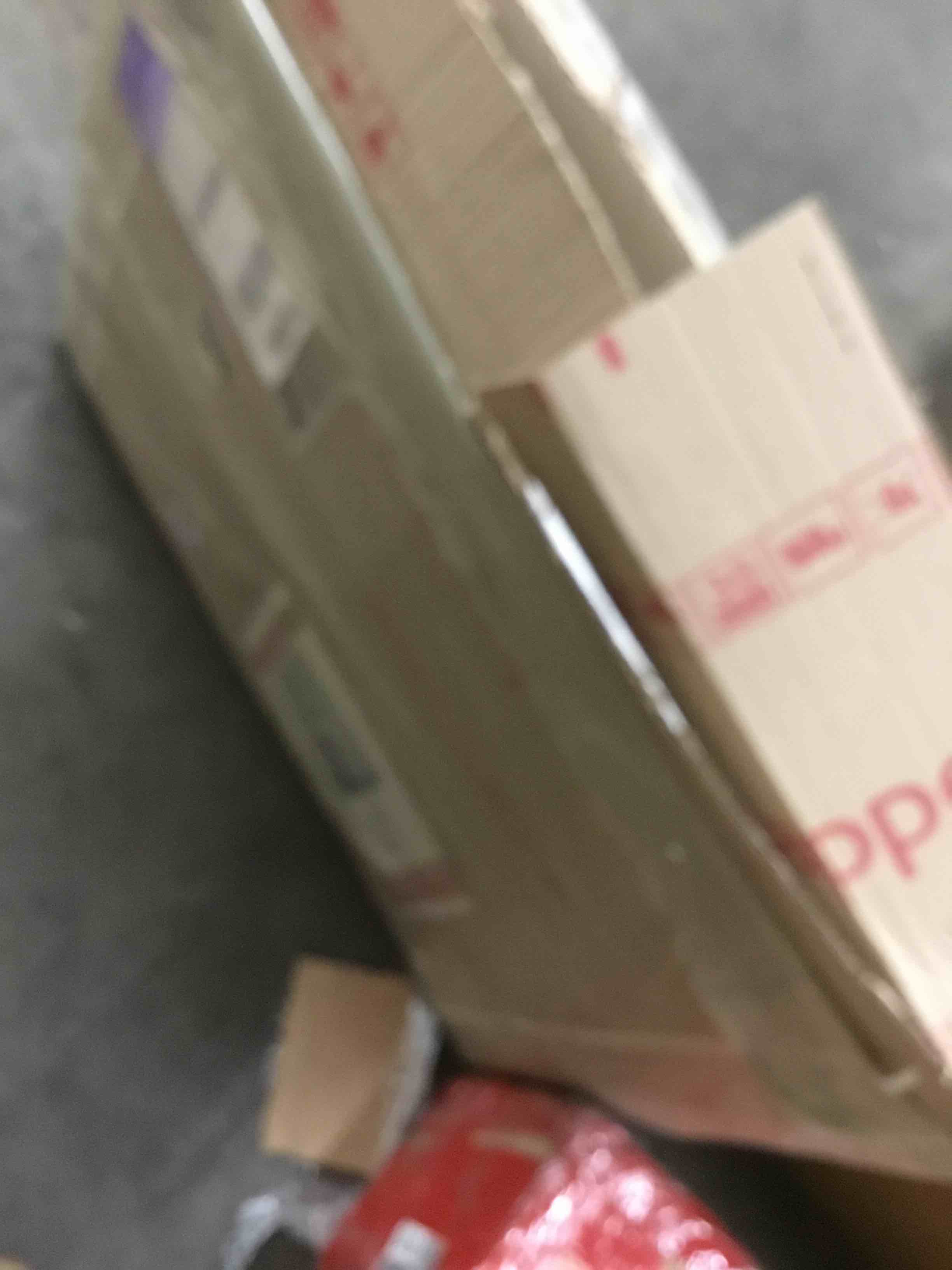 https://s3.amazonaws.com/lotting-images-prod/bidfta/RED4558010_1686669873954.jpeg