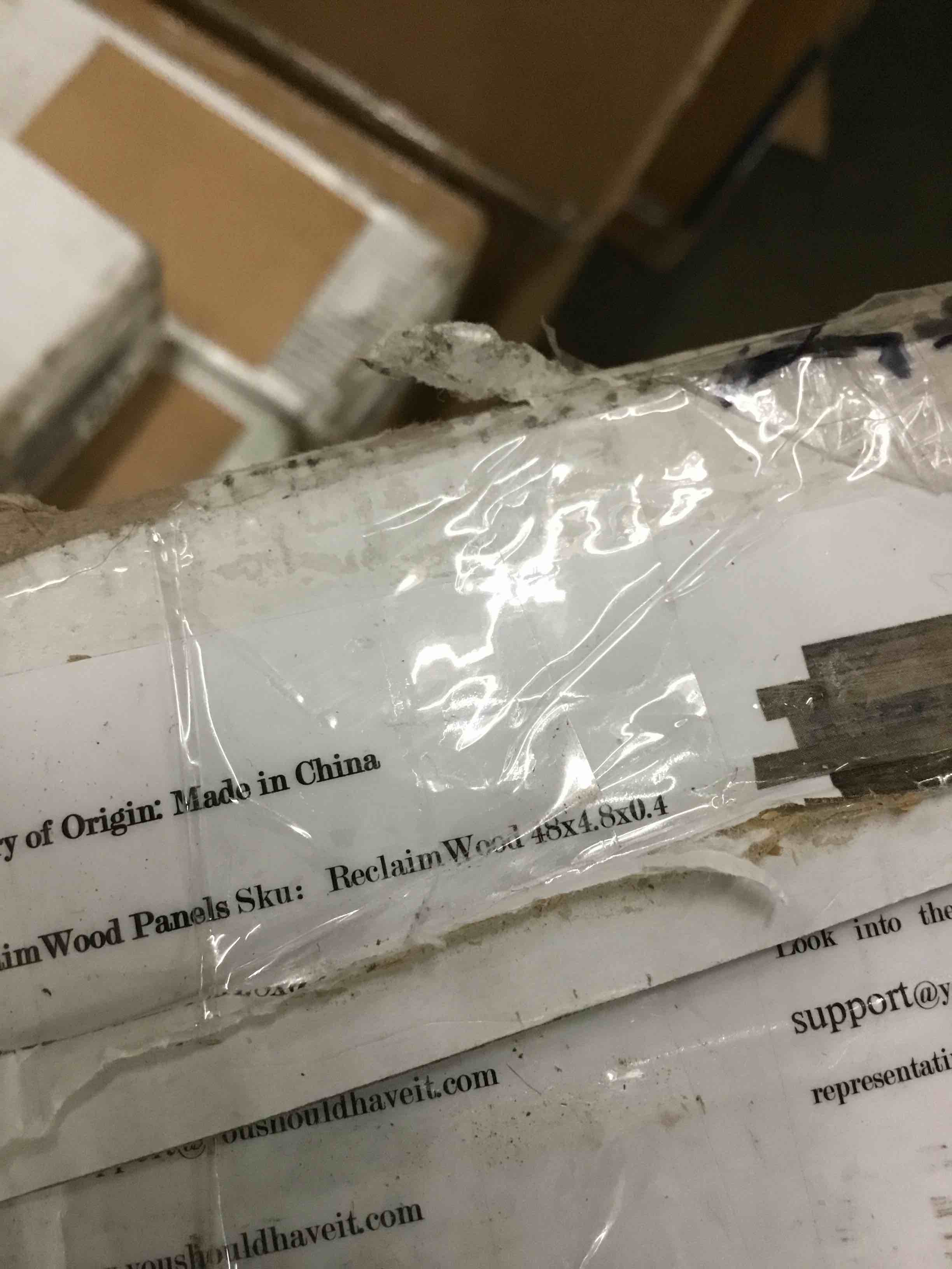 https://s3.amazonaws.com/lotting-images-prod/bidfta/RED4558014_1686671512553.jpeg