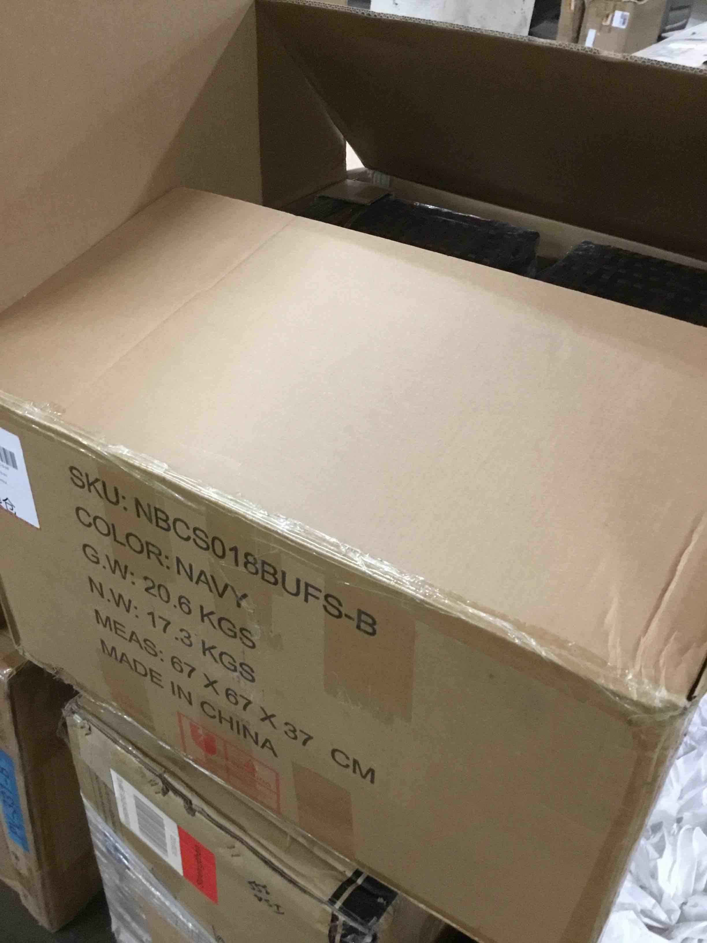 https://s3.amazonaws.com/lotting-images-prod/bidfta/RED4558025_1686676383301.jpeg