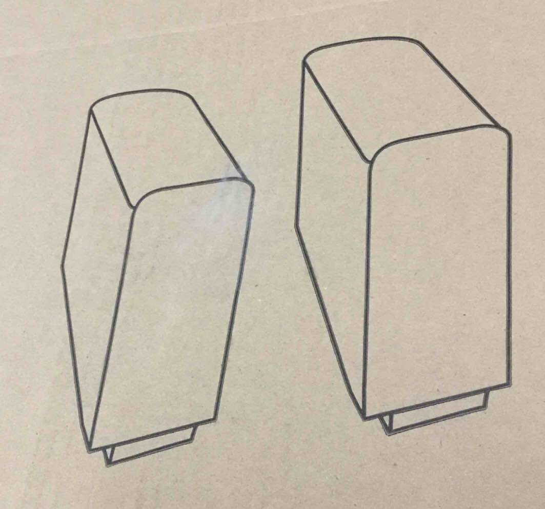 https://s3.amazonaws.com/lotting-images-prod/bidfta/RED4558478_1687781774204.jpeg