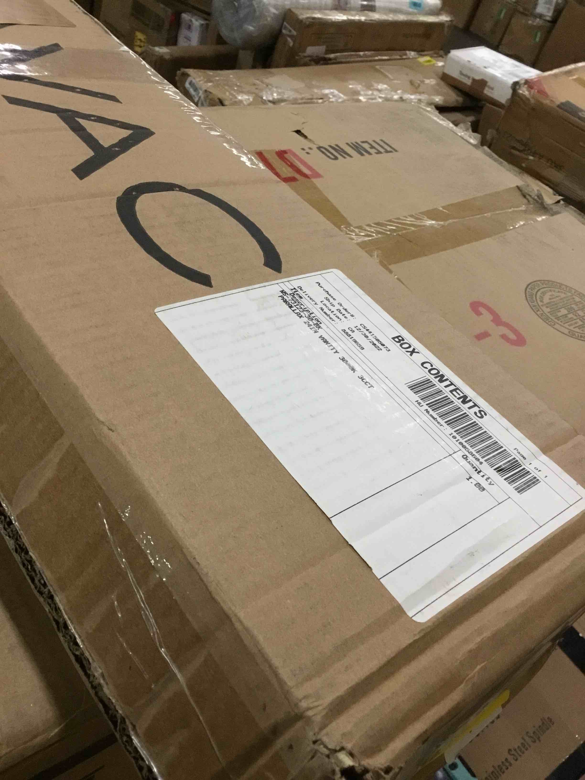 https://s3.amazonaws.com/lotting-images-prod/bidfta/RED4558479_1687781925521.jpeg