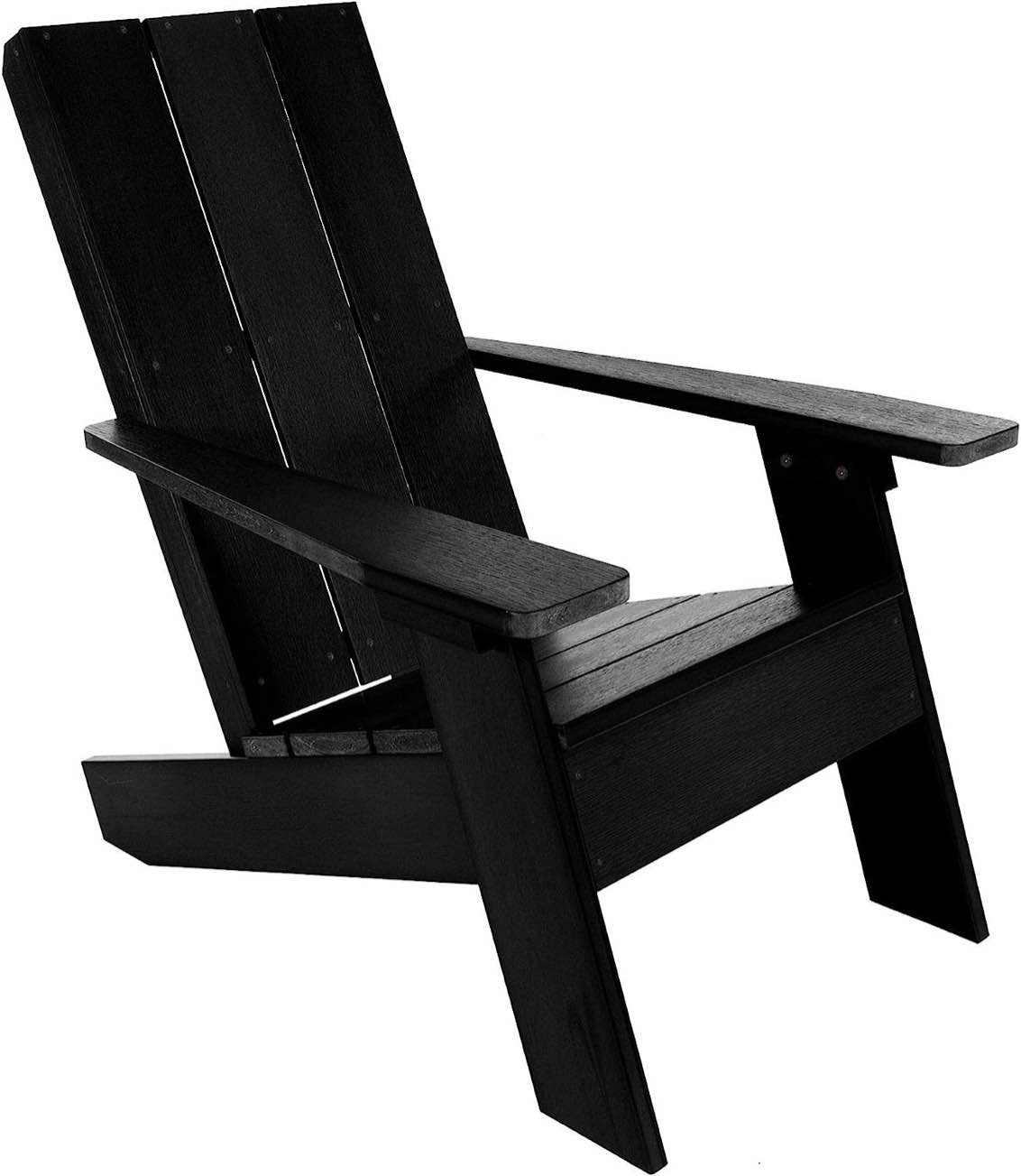 highwood Italica Modern Adirondack Chair