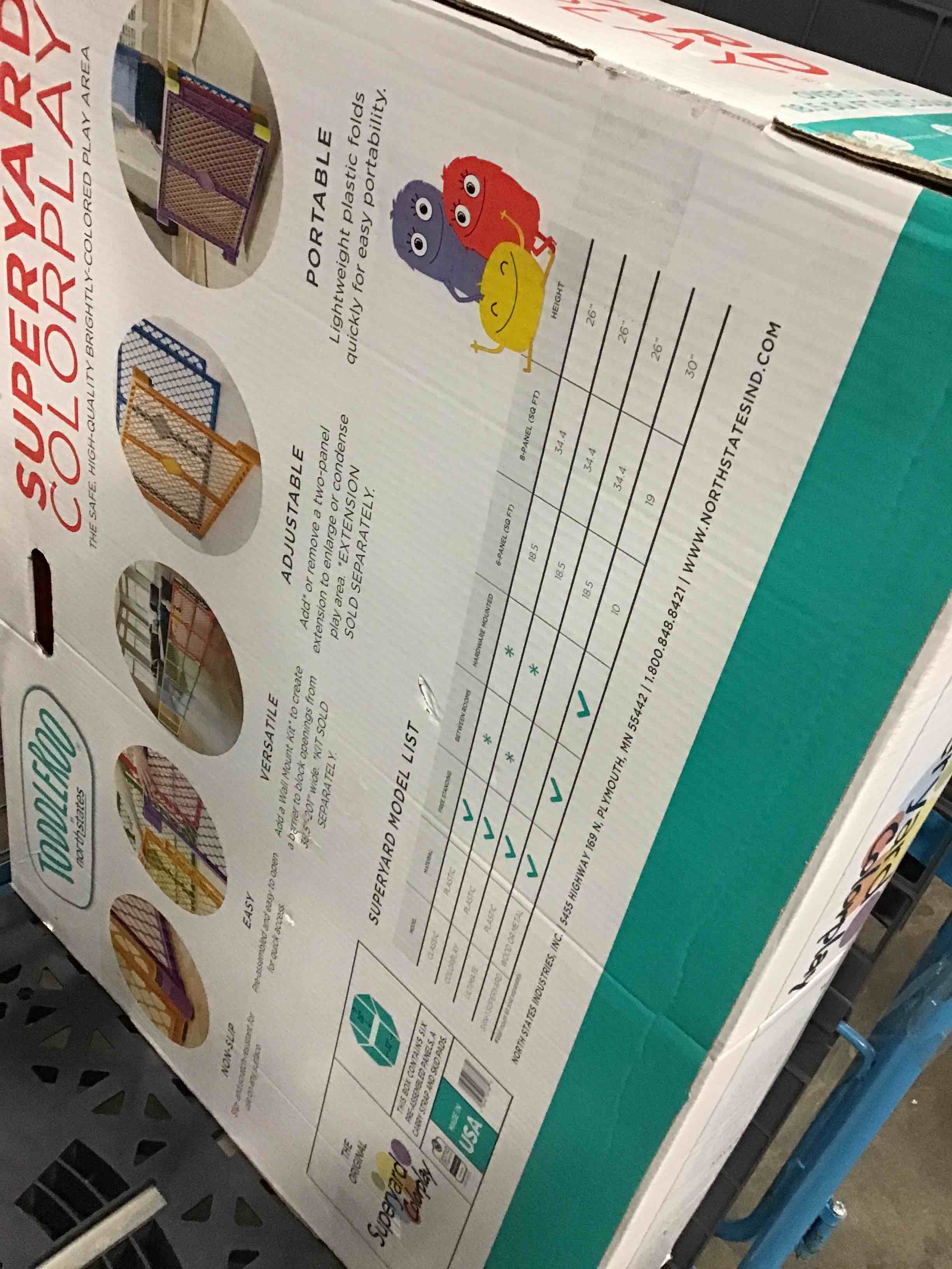 https://s3.amazonaws.com/lotting-images-prod/bidfta/RED4560107_1687525622675.jpeg