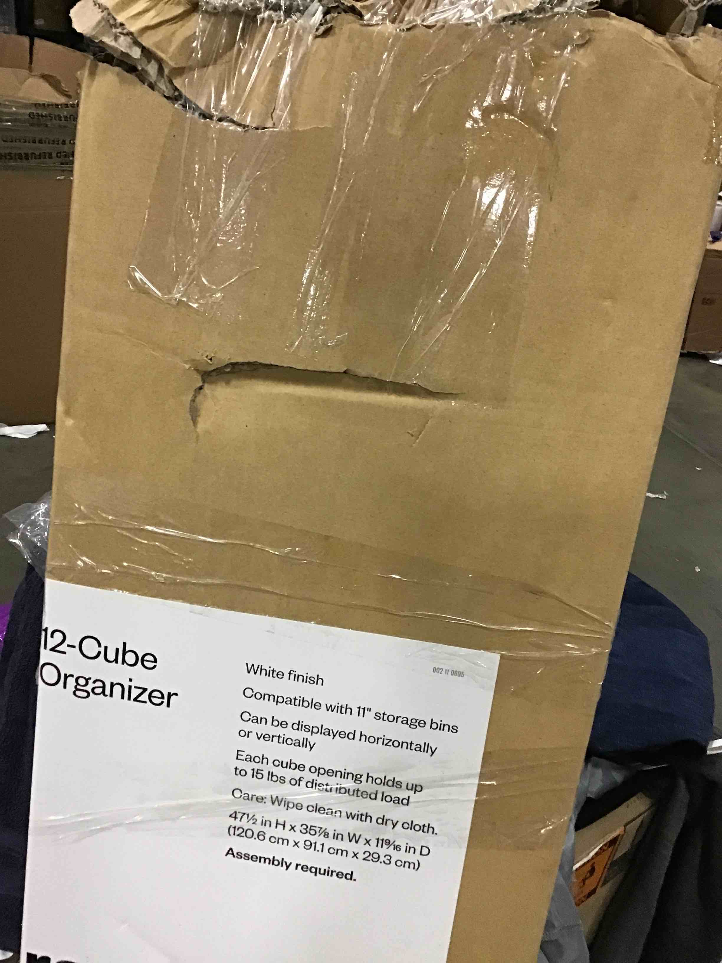https://s3.amazonaws.com/lotting-images-prod/bidfta/RED4560108_1687525725456.jpeg