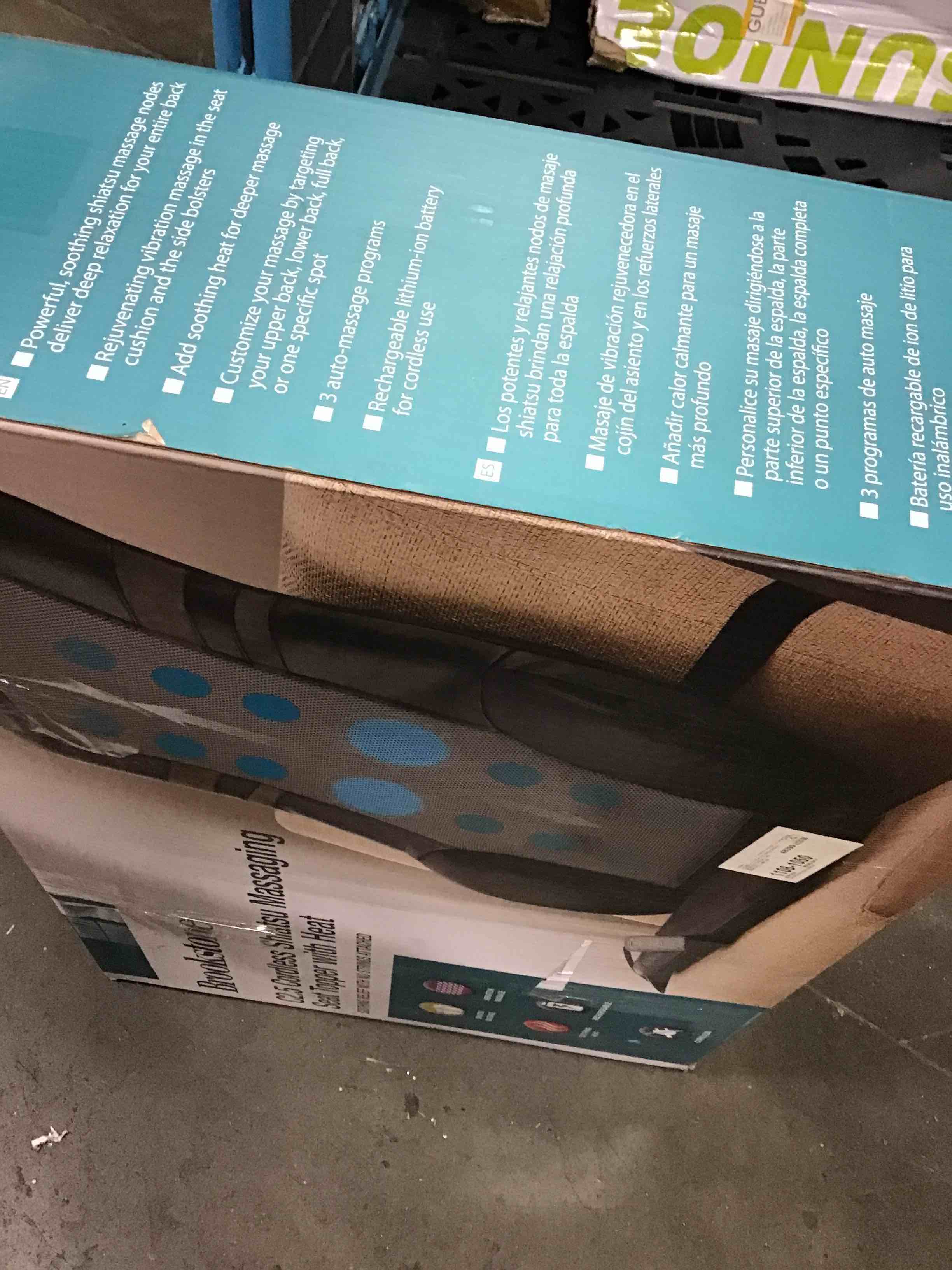 https://s3.amazonaws.com/lotting-images-prod/bidfta/RED4560113_1687526091600.jpeg