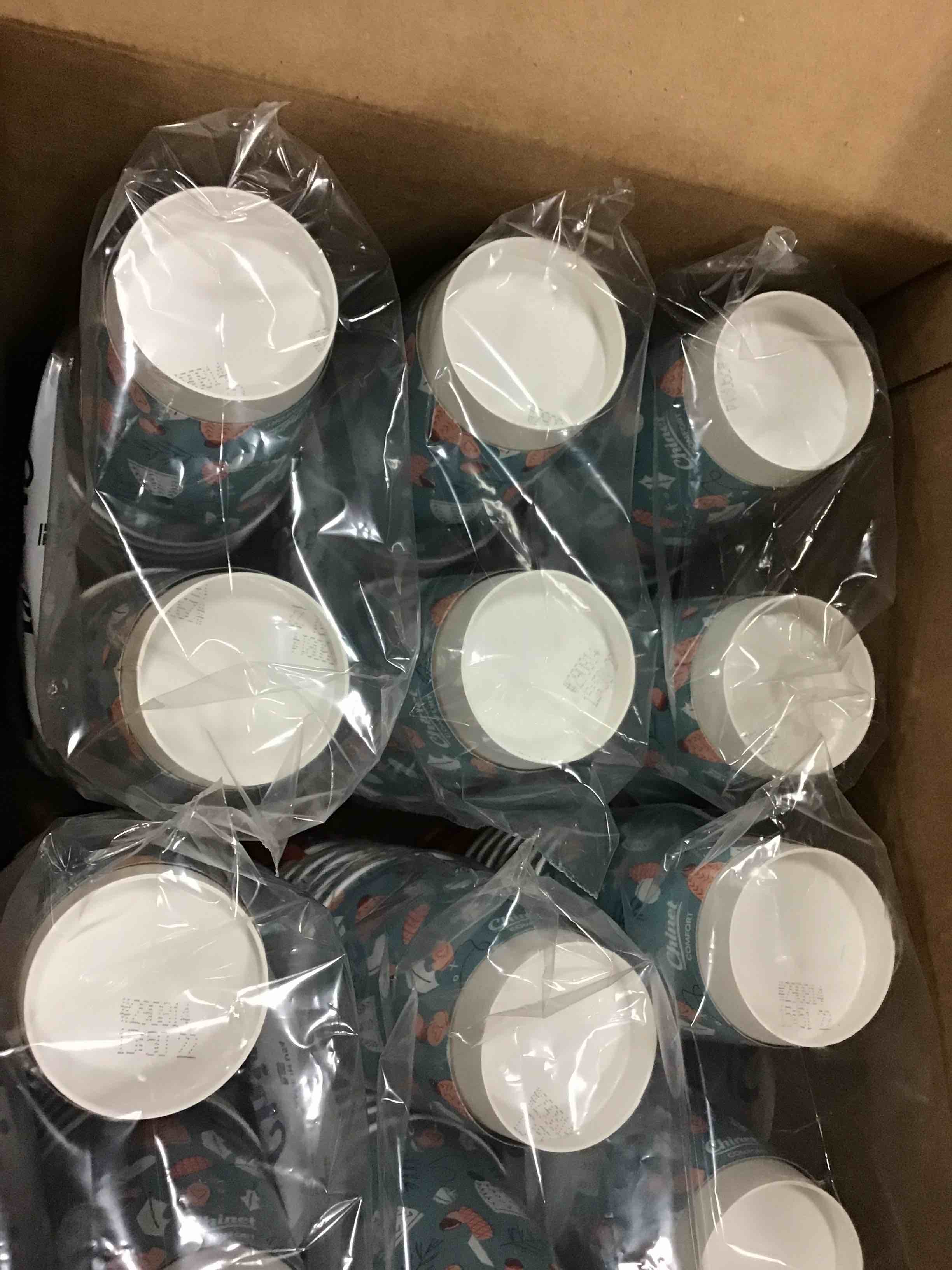 https://s3.amazonaws.com/lotting-images-prod/bidfta/RED4560124_1687527912094.jpeg