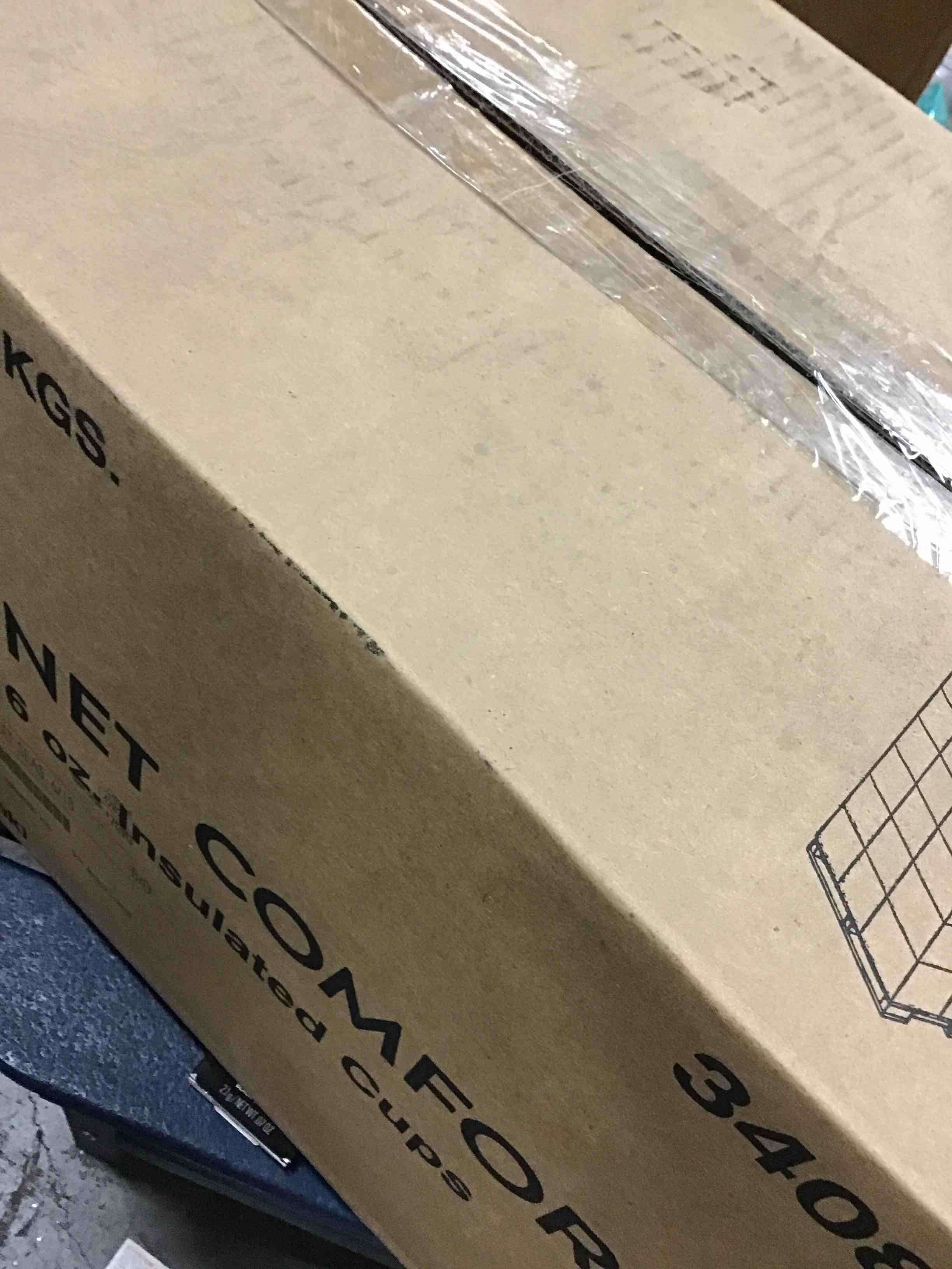 https://s3.amazonaws.com/lotting-images-prod/bidfta/RED4560125_1687527997298.jpeg