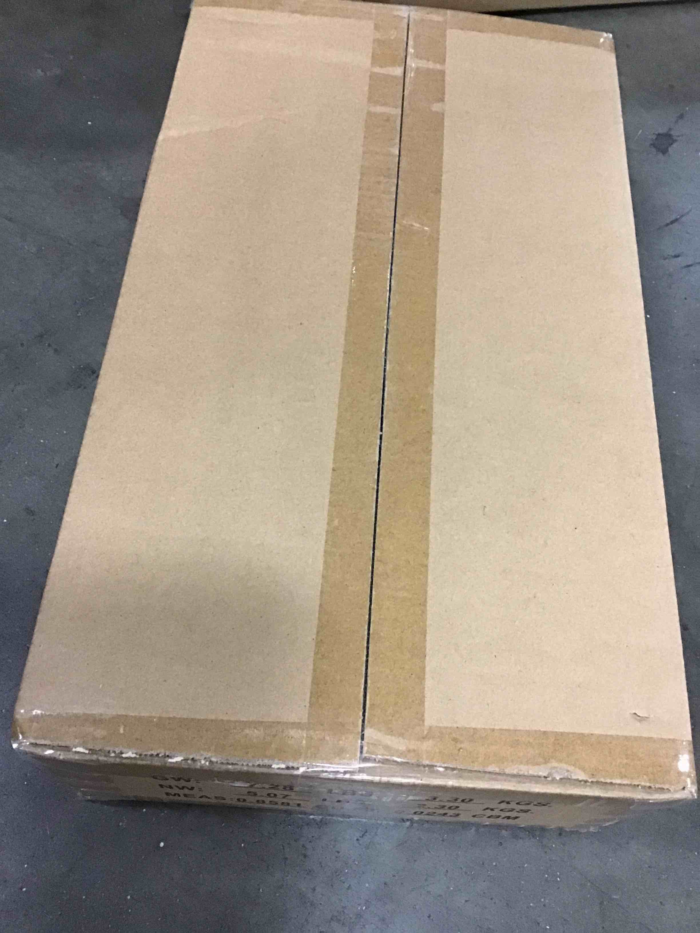 https://s3.amazonaws.com/lotting-images-prod/bidfta/RED4560126_1687528116054.jpeg